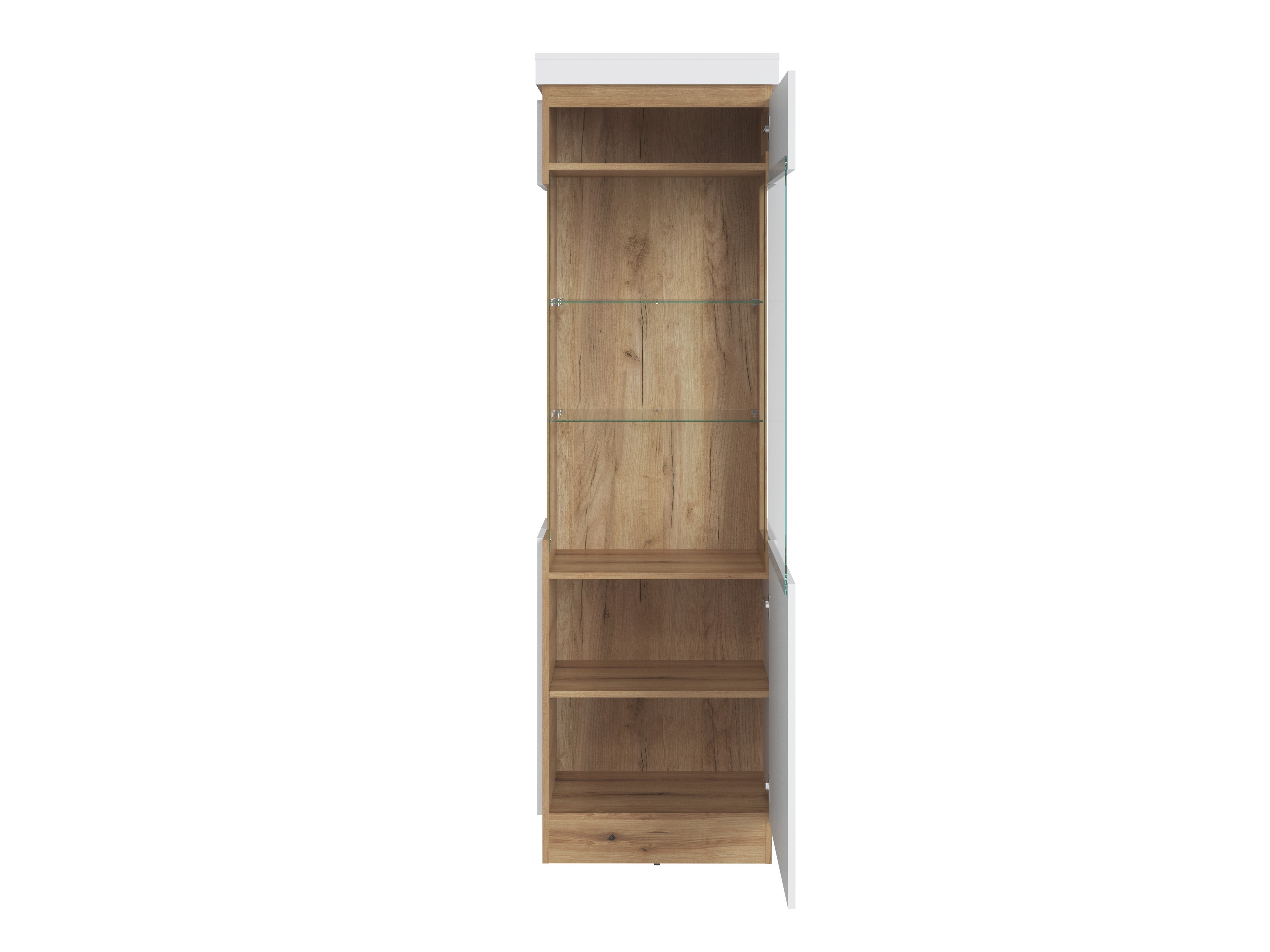 Stofusett Numeri 122