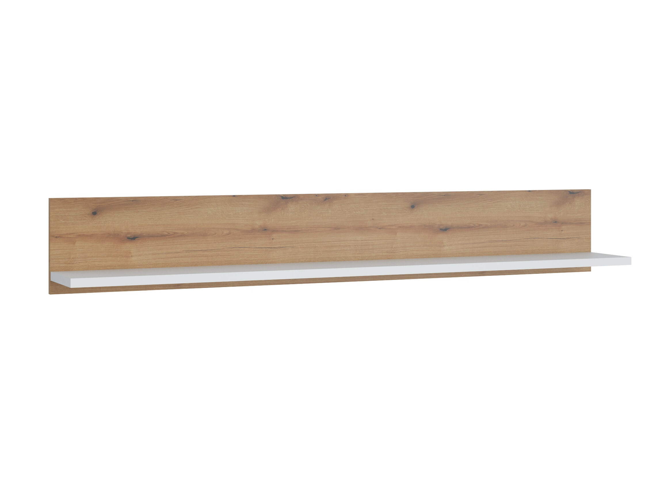 Stofusett Numeri 122