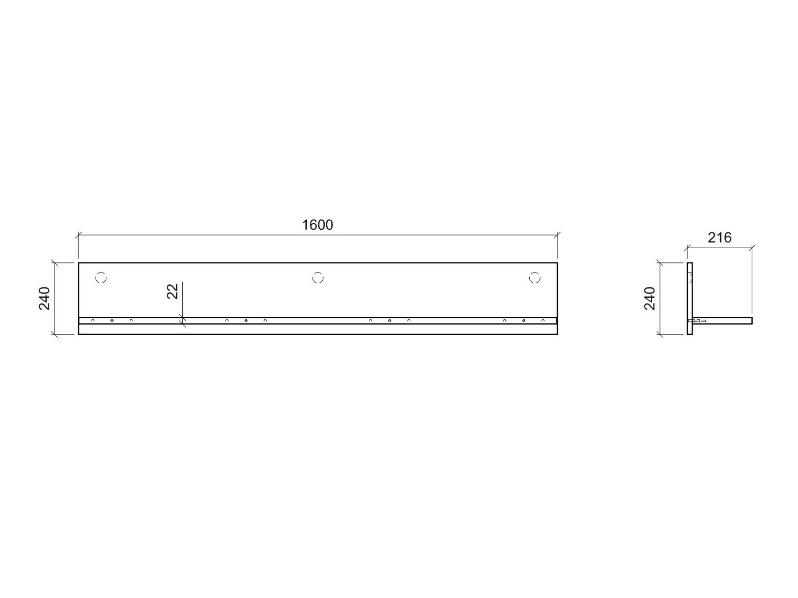 Stofusett Numeri 122