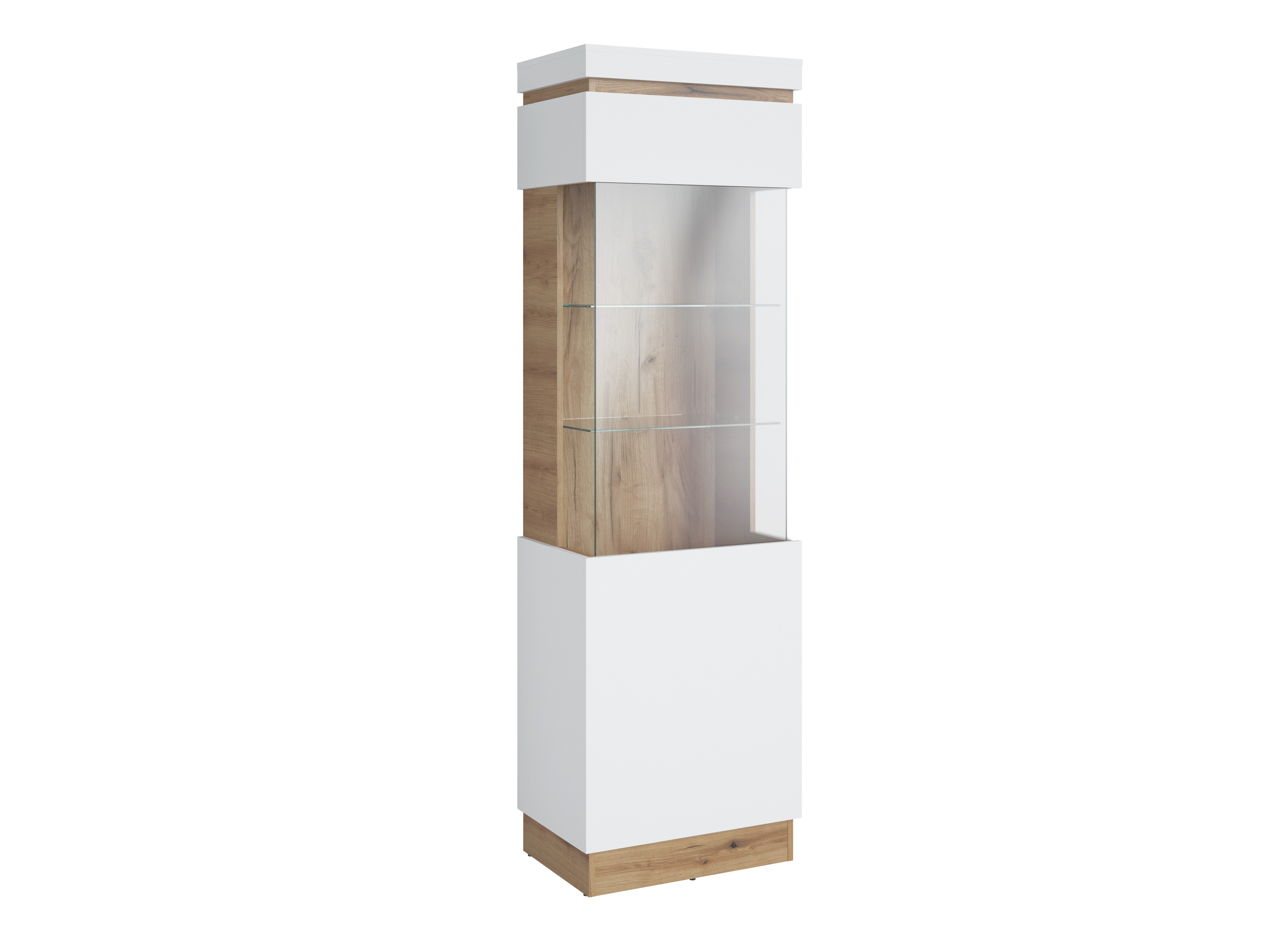 Stofusett Numeri 123