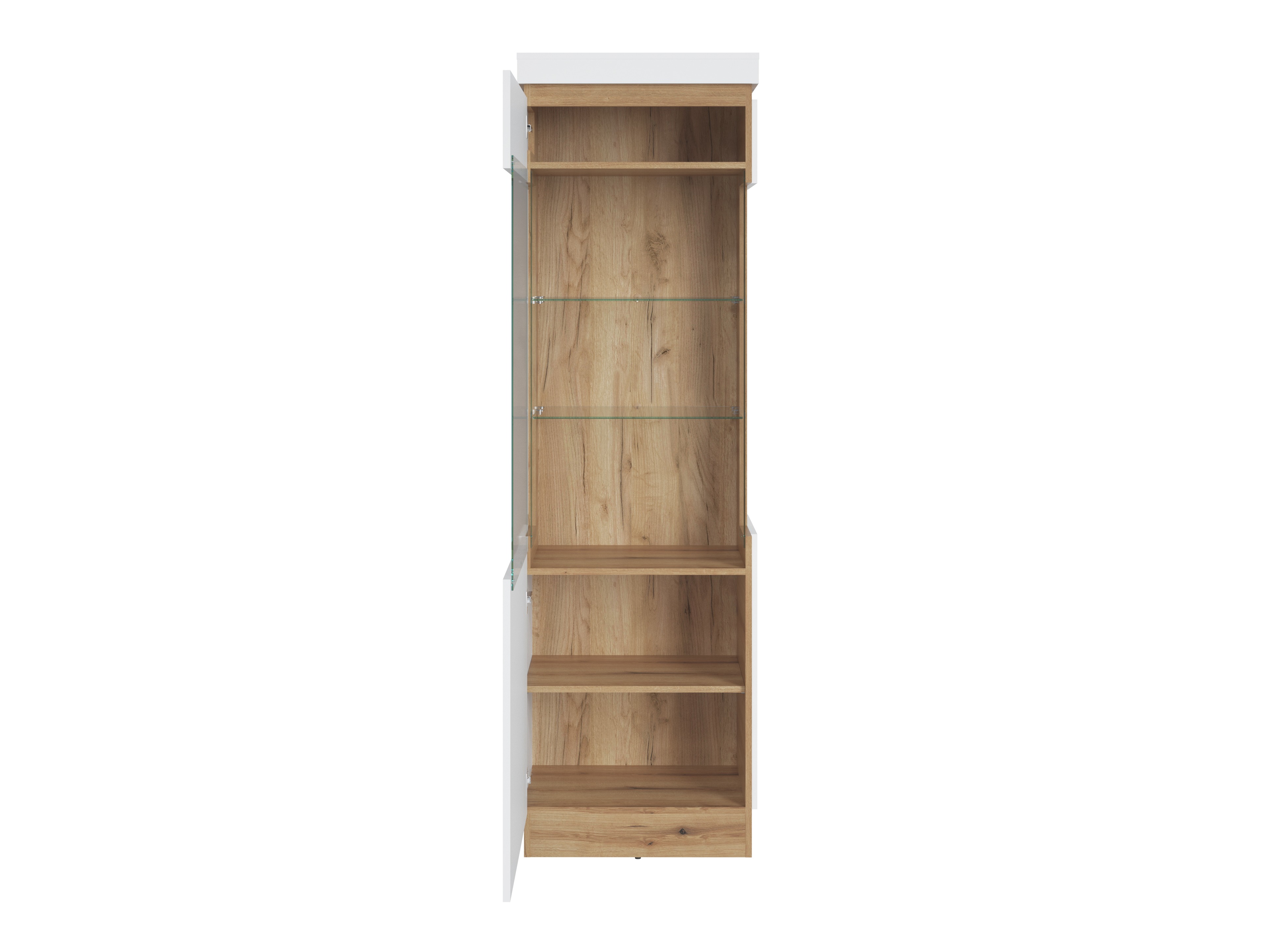 Stofusett Numeri 123