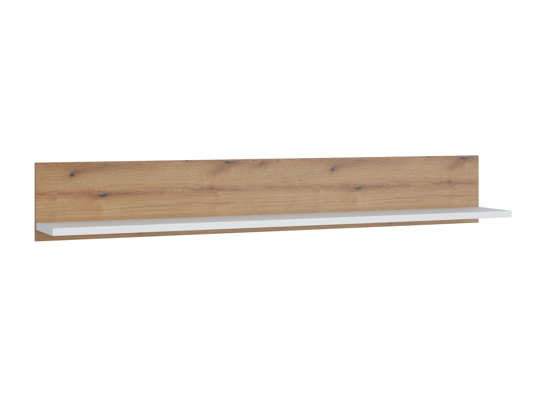 Stofusett Numeri 123
