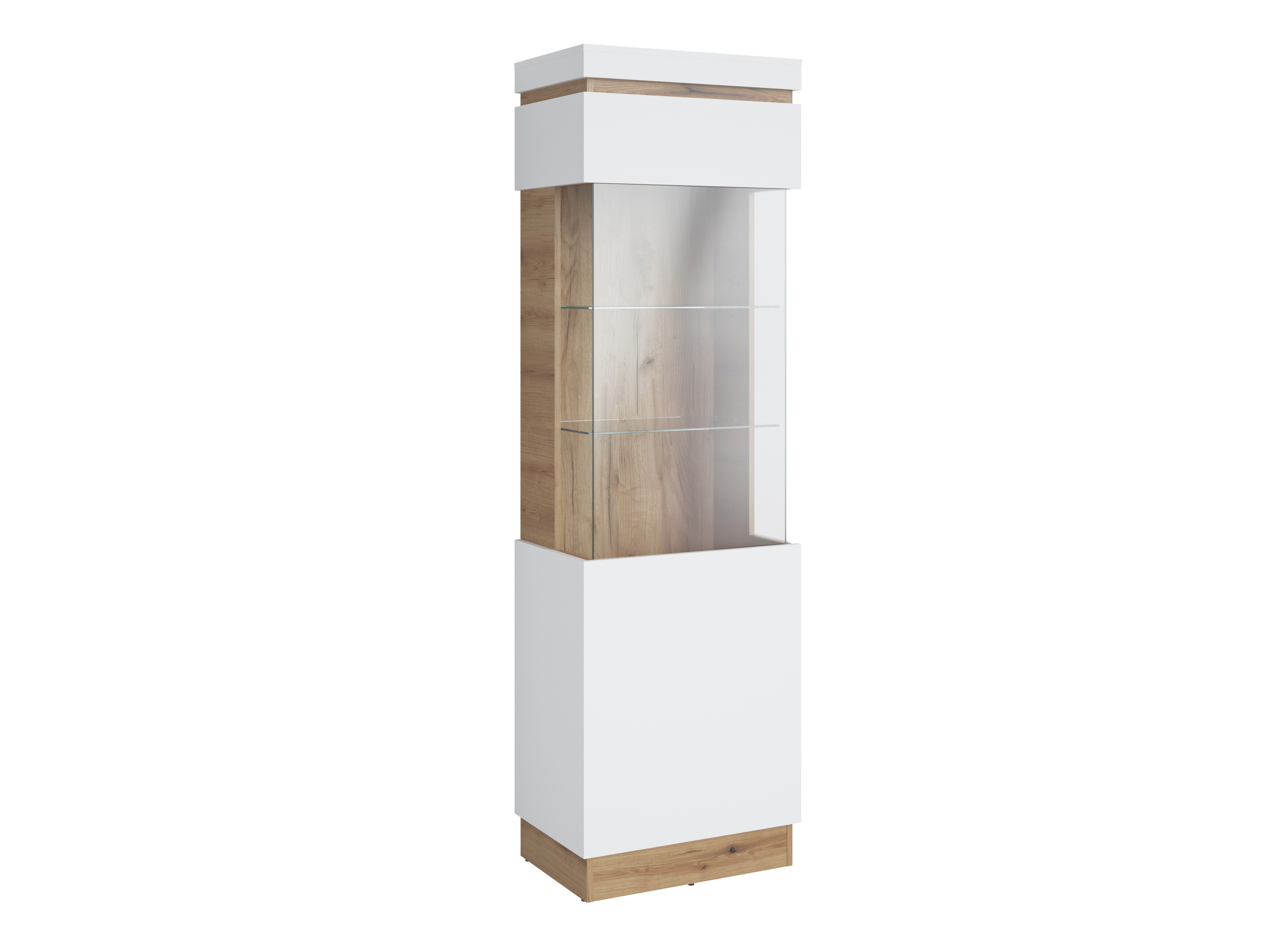 Stofusett Numeri 123