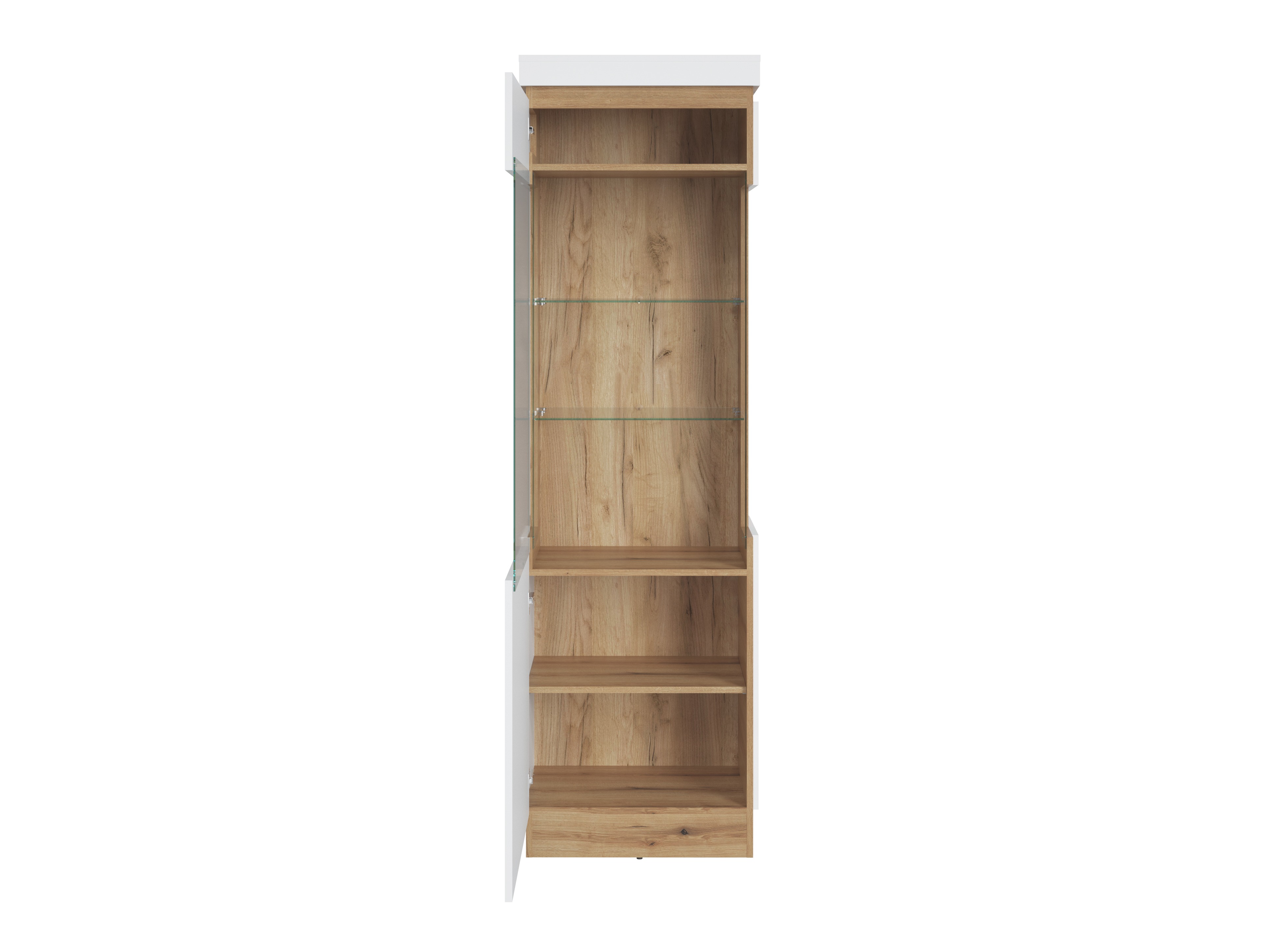 Stofusett Numeri 123