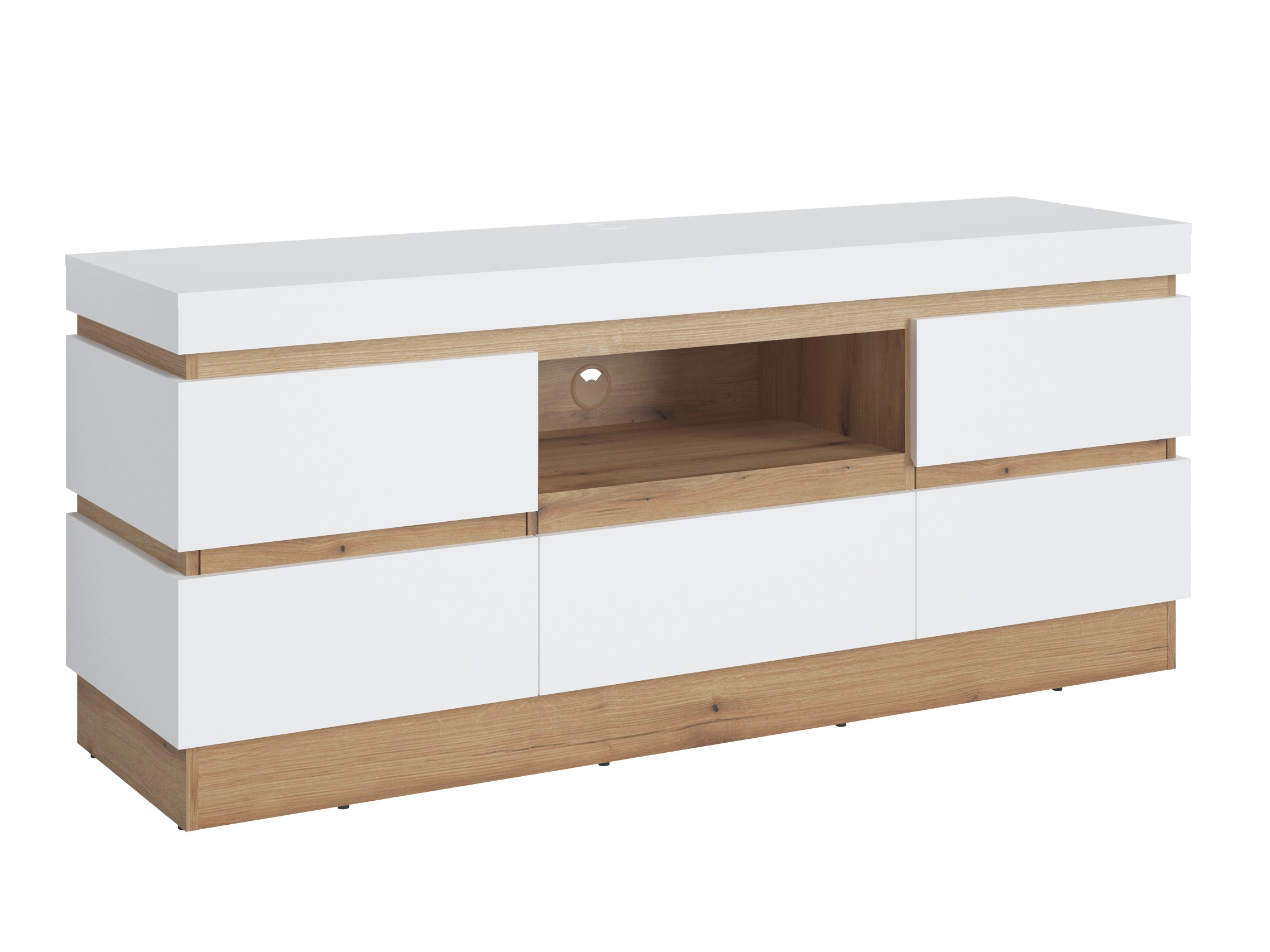 Stofusett Numeri 123