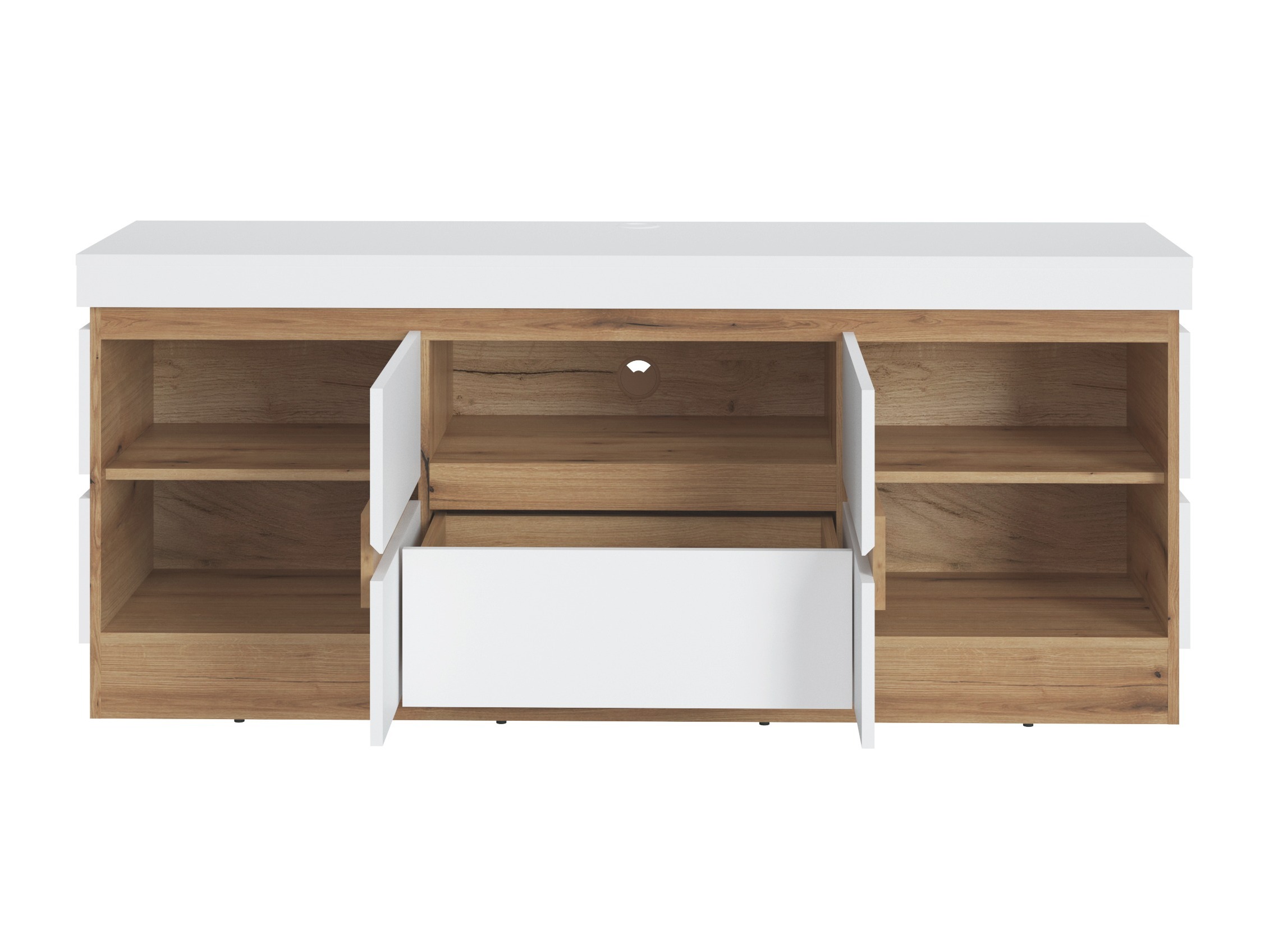 Stofusett Numeri 123
