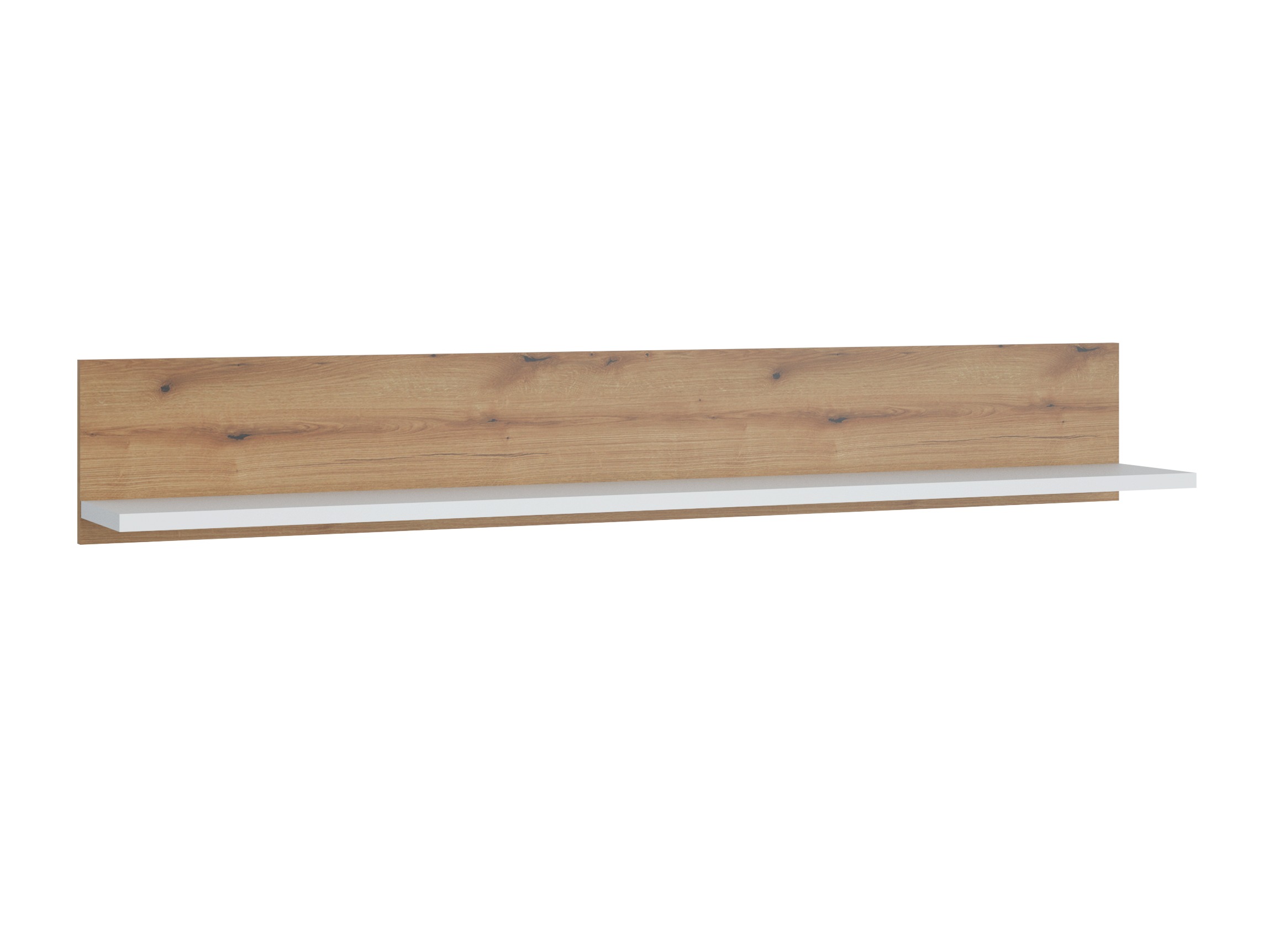 Stofusett Numeri 123