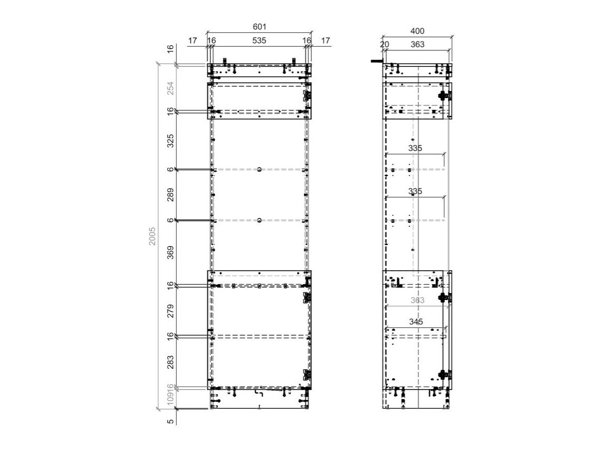 Stofusett Numeri 123
