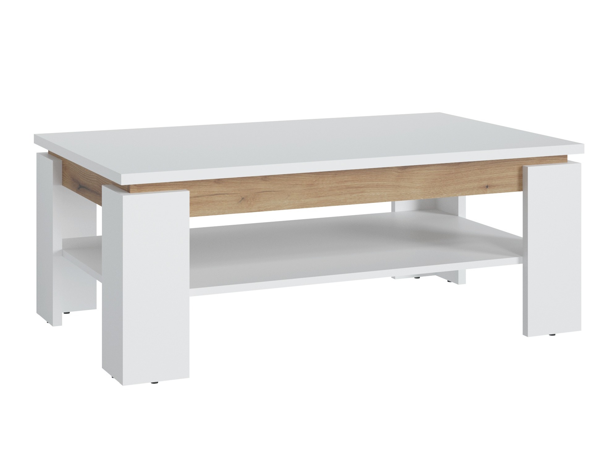 Stofusett Numeri 123