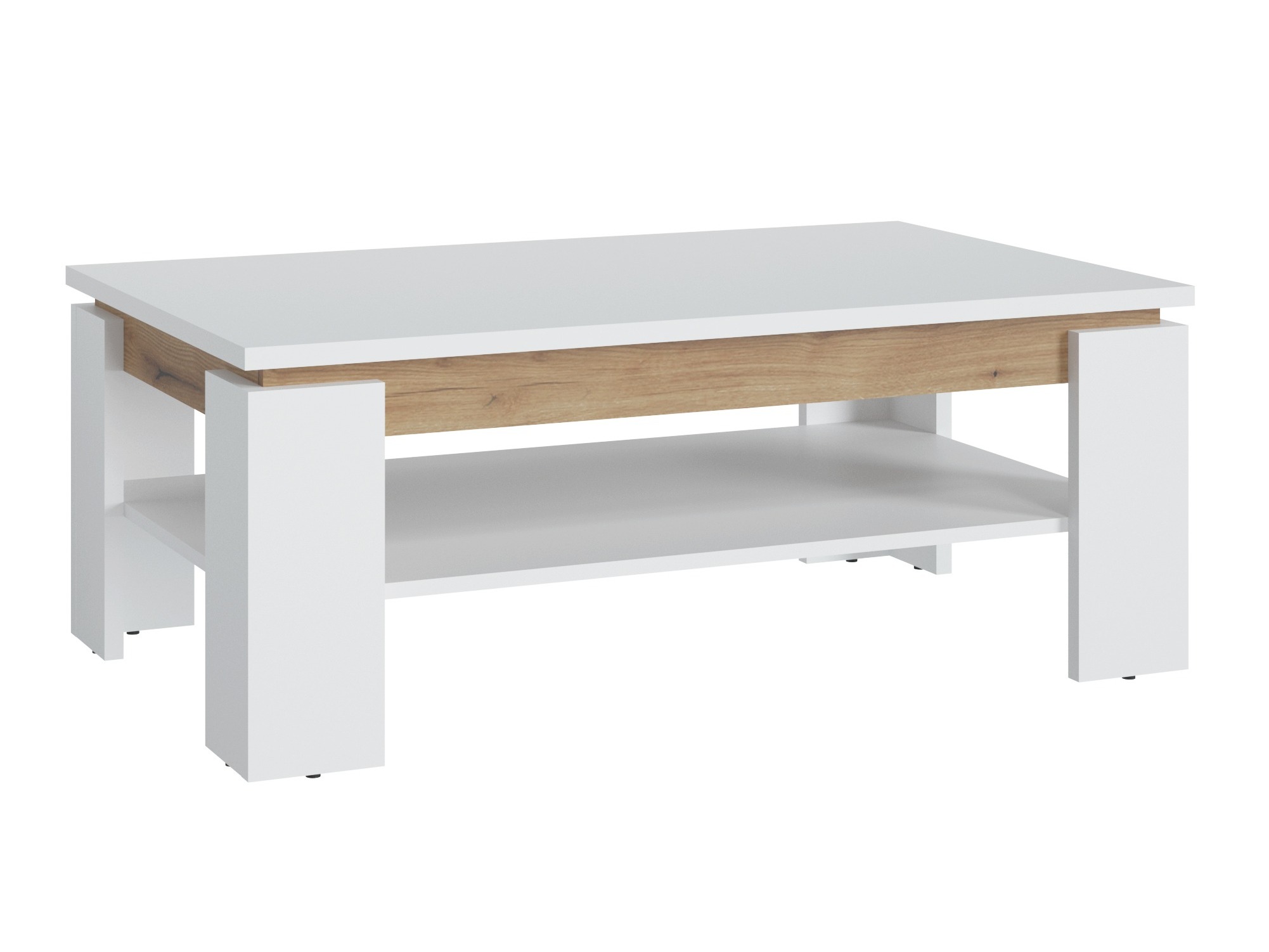 Stofusett Numeri 123