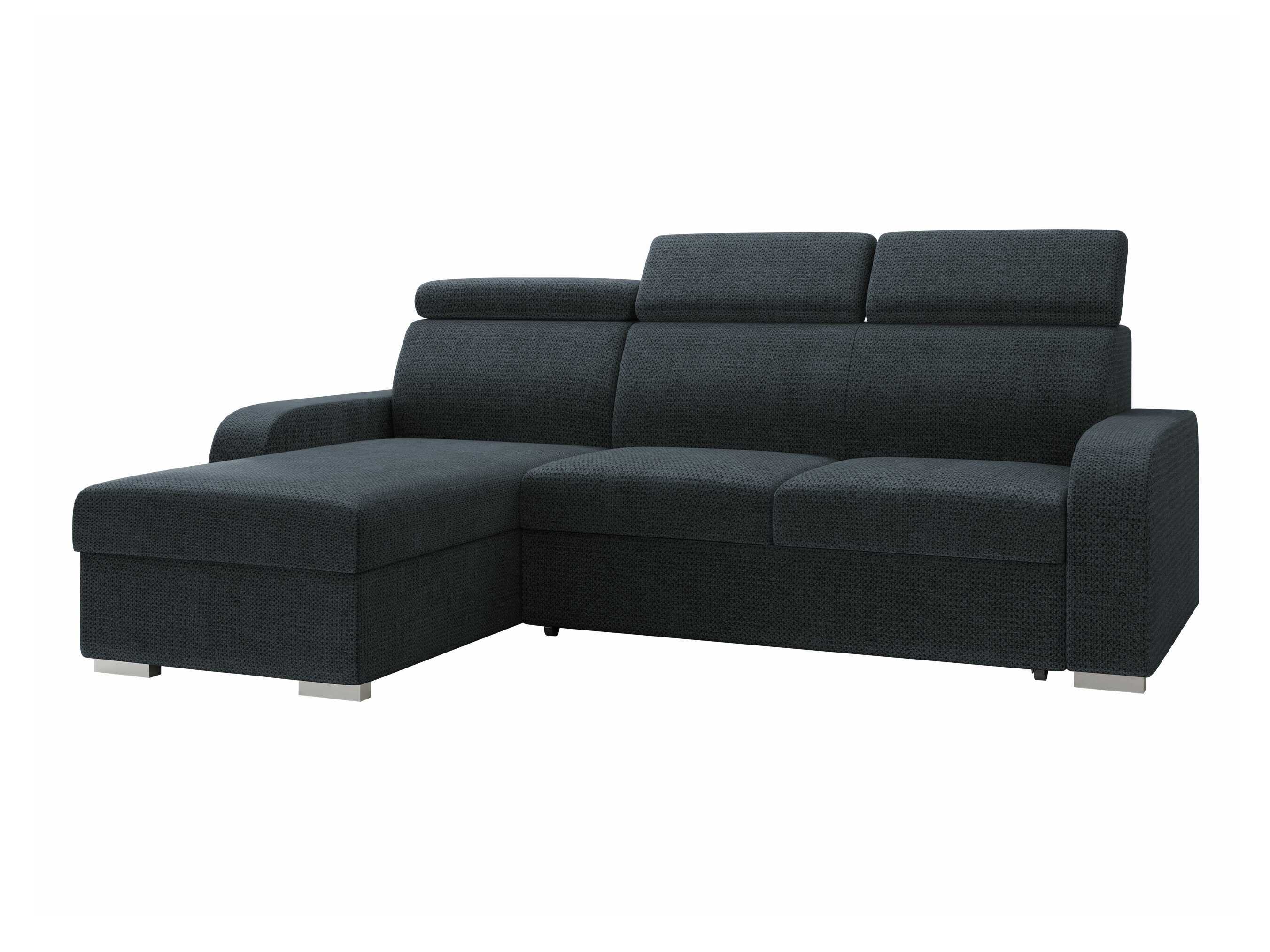 Horn­sófi Ovos (Crown 15)