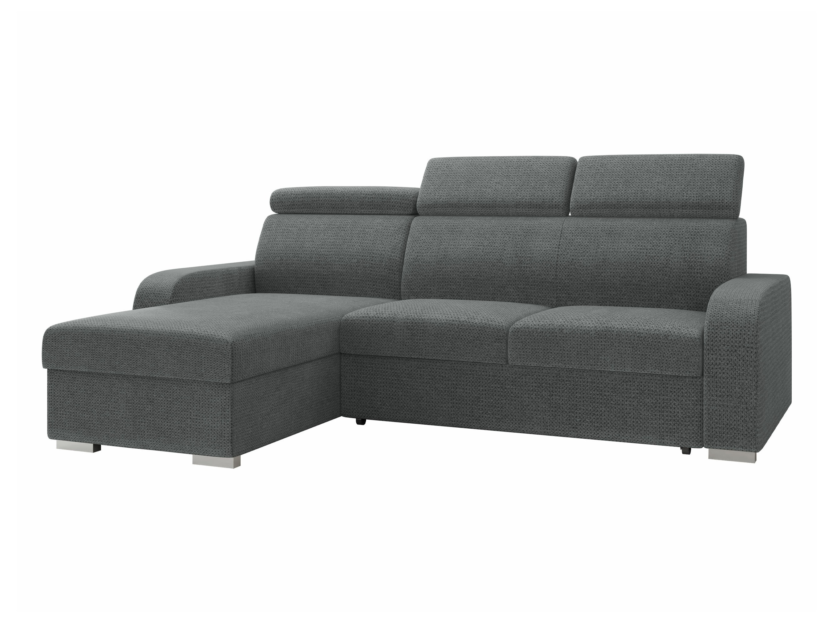 Horn­sófi Ovos (Crown 18)