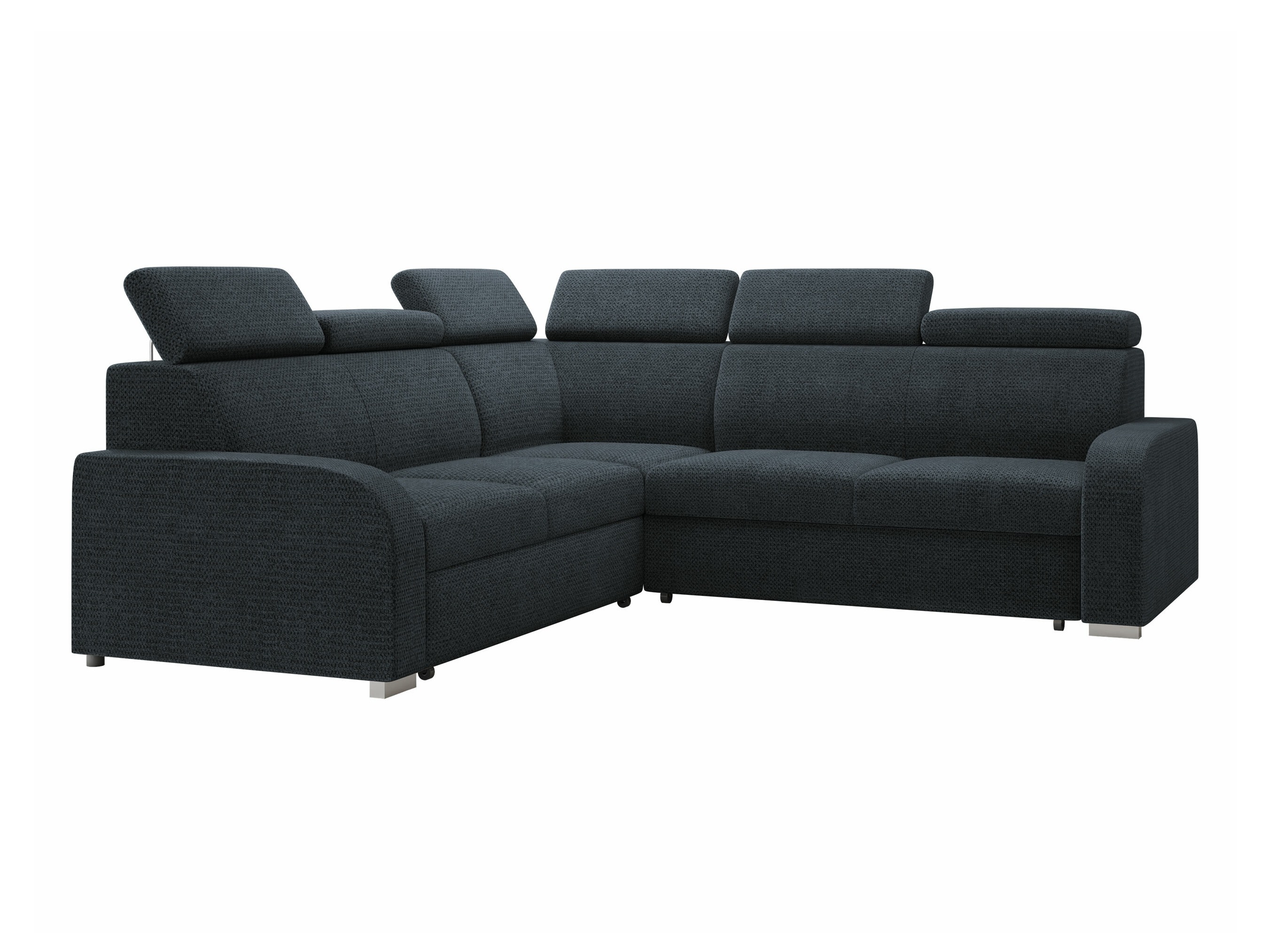 Horn­sófi Ovos I (Crown 15)