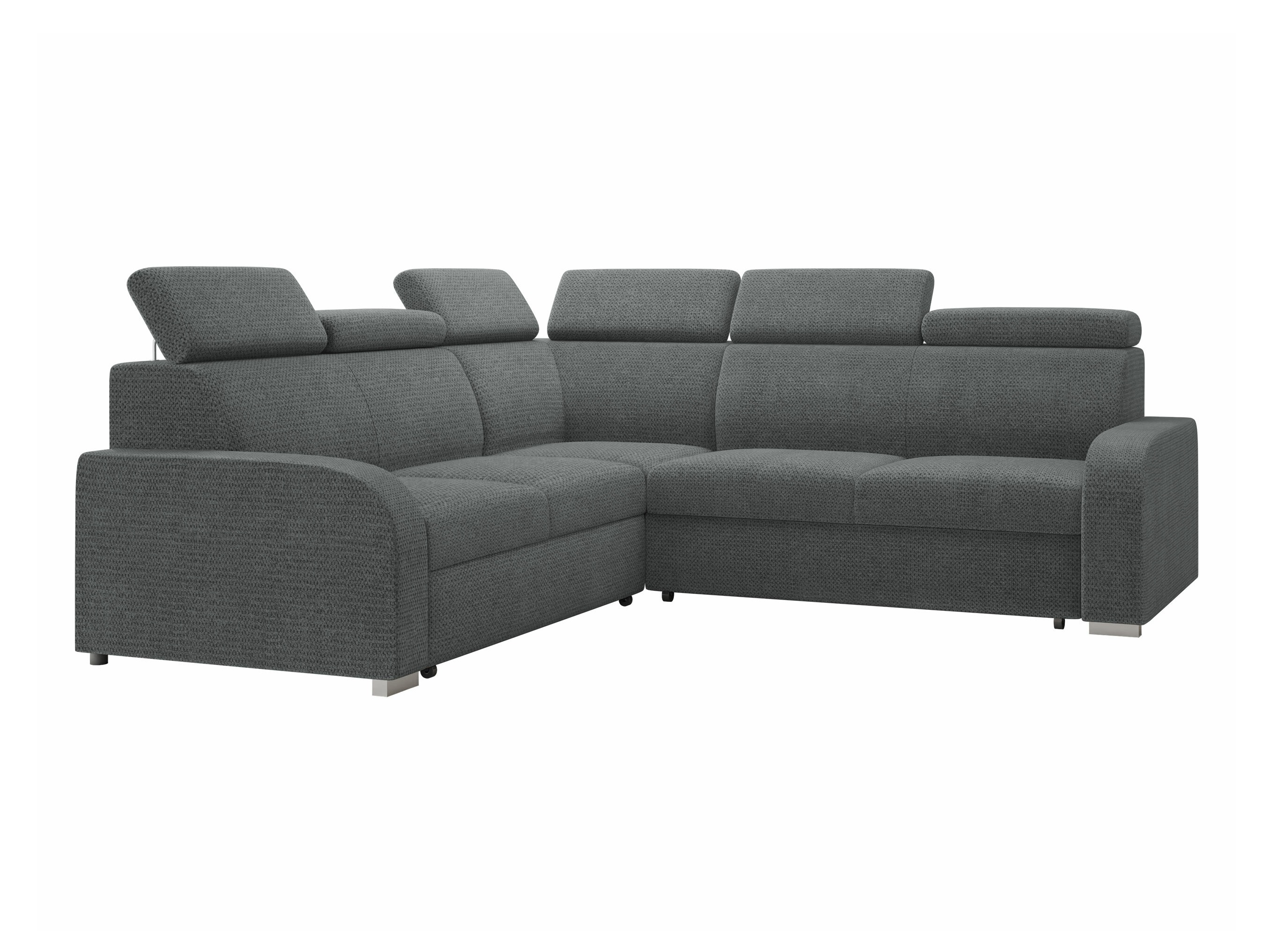 Horn­sófi Ovos I (Crown 18)