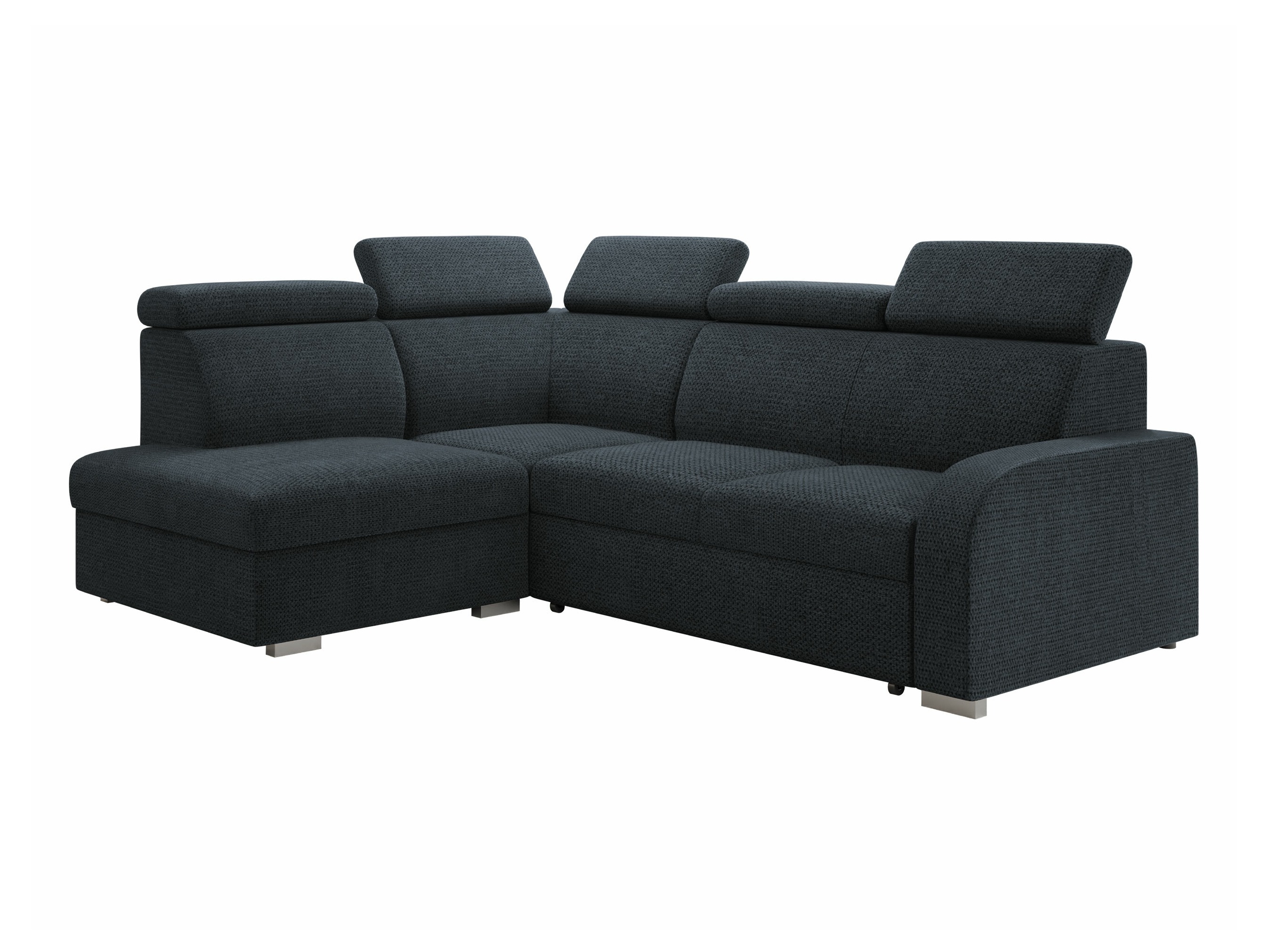Horn­sófi Ovos II (Crown 15)