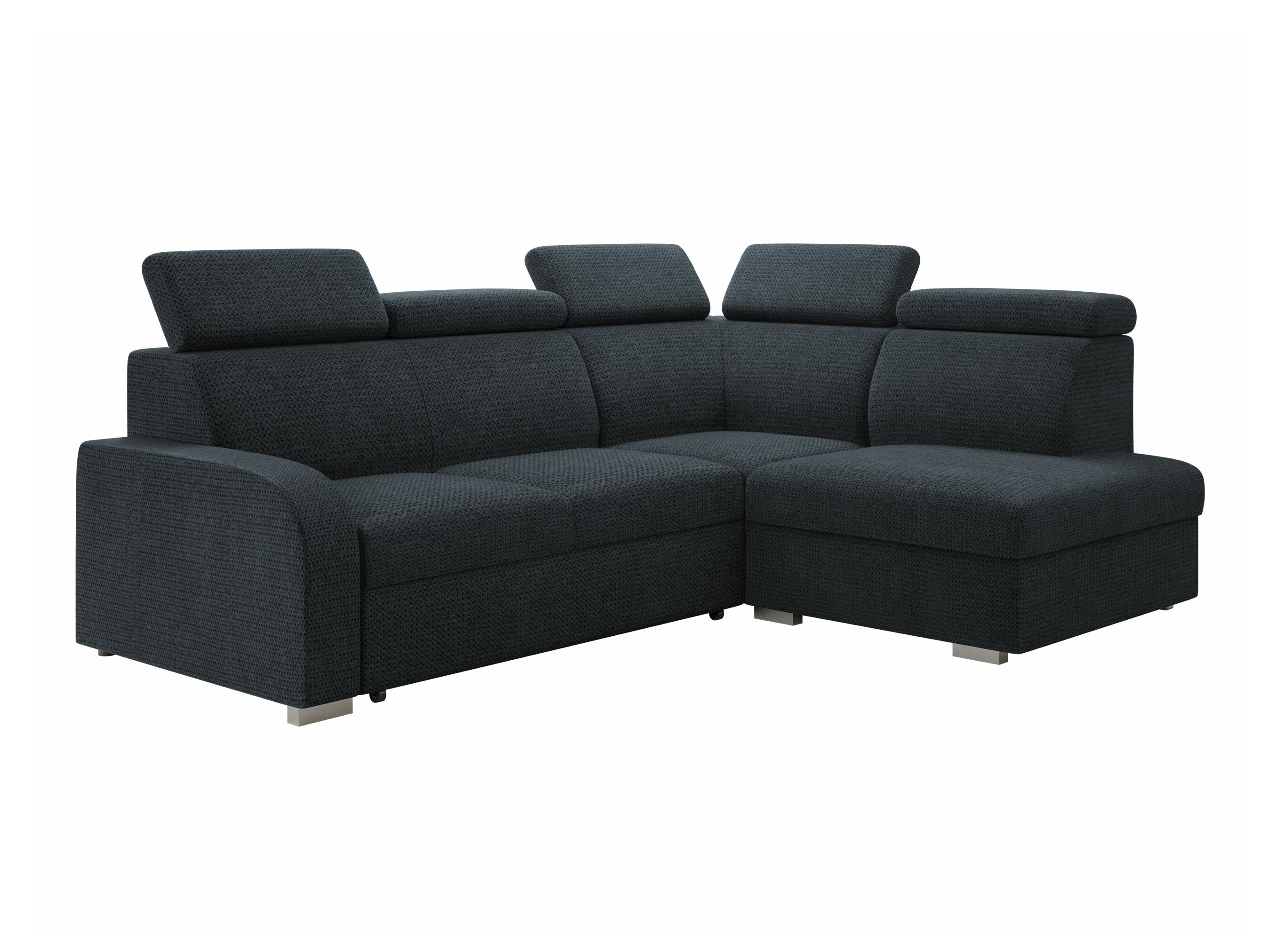 Horn­sófi Ovos II (Crown 15)