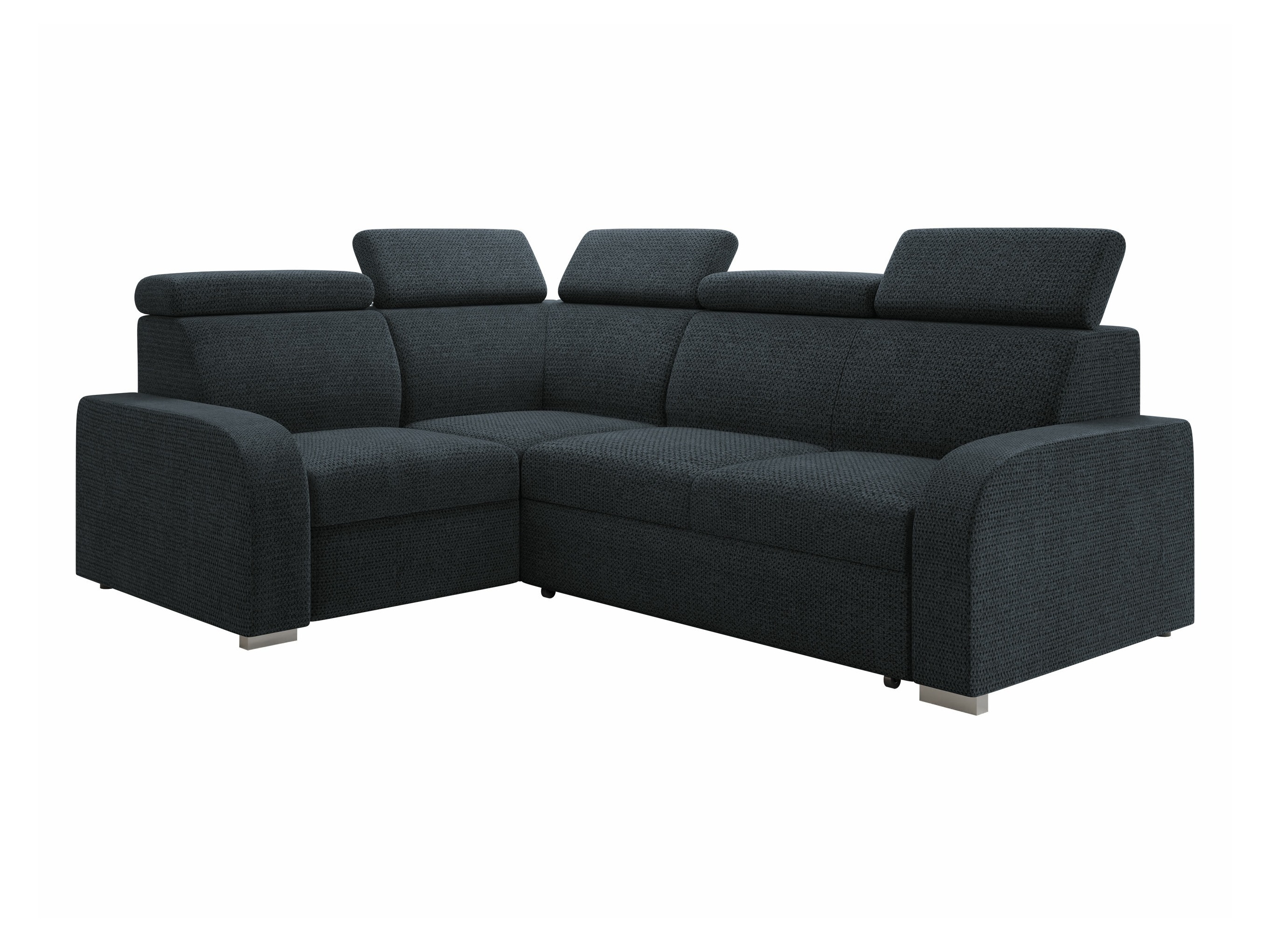 Horn­sófi Ovos III (Crown 15)