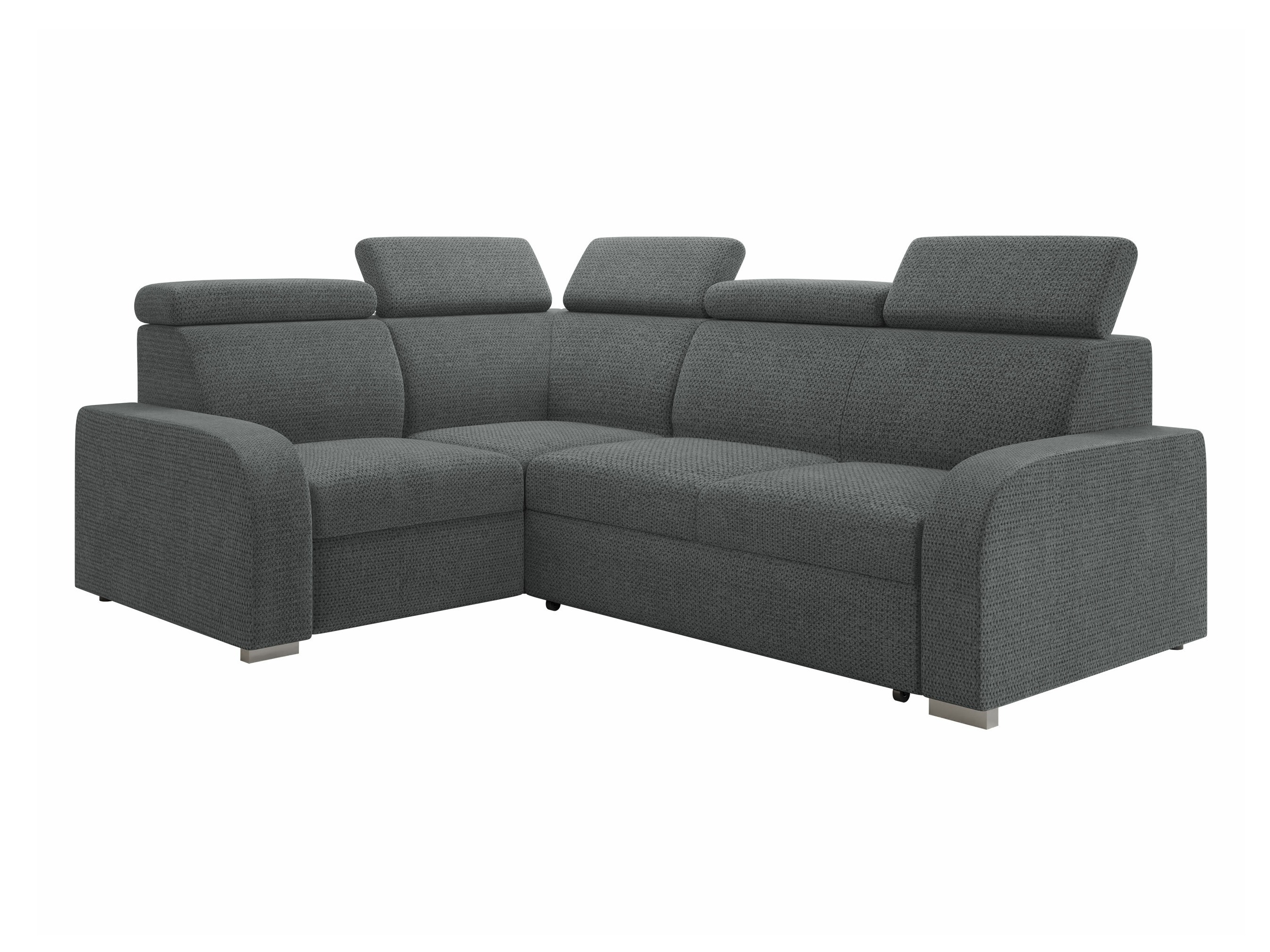 Horn­sófi Ovos III (Crown 18)