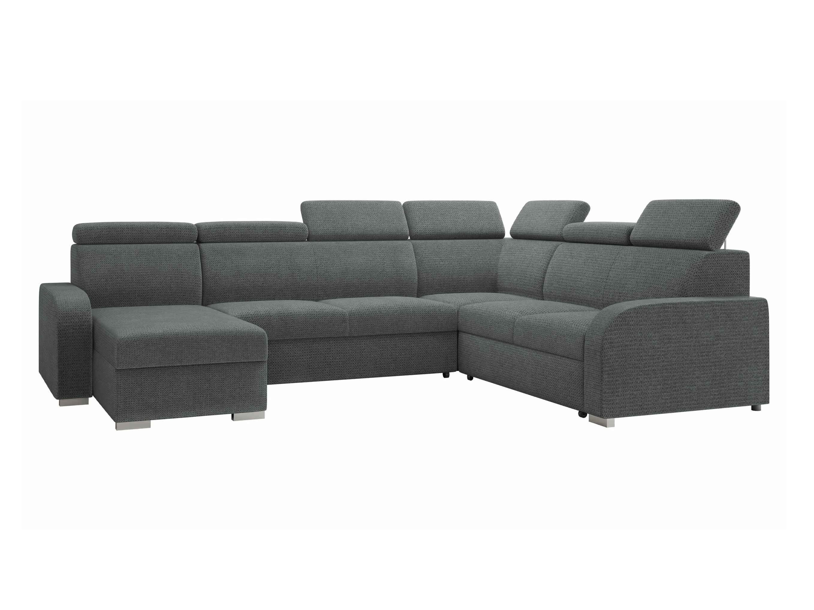 Horn­sófi Ovos IV (Crown 18)