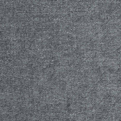 Rúm Clovis 118 (Ruben 2111)