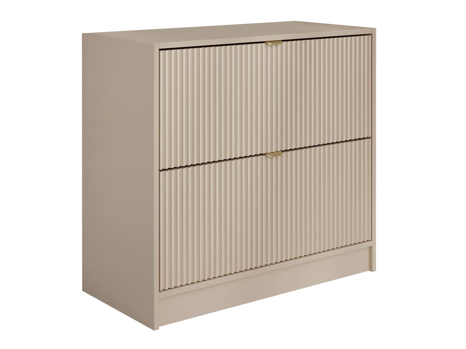 Skóskápur Comfivo Velal II (Beige)