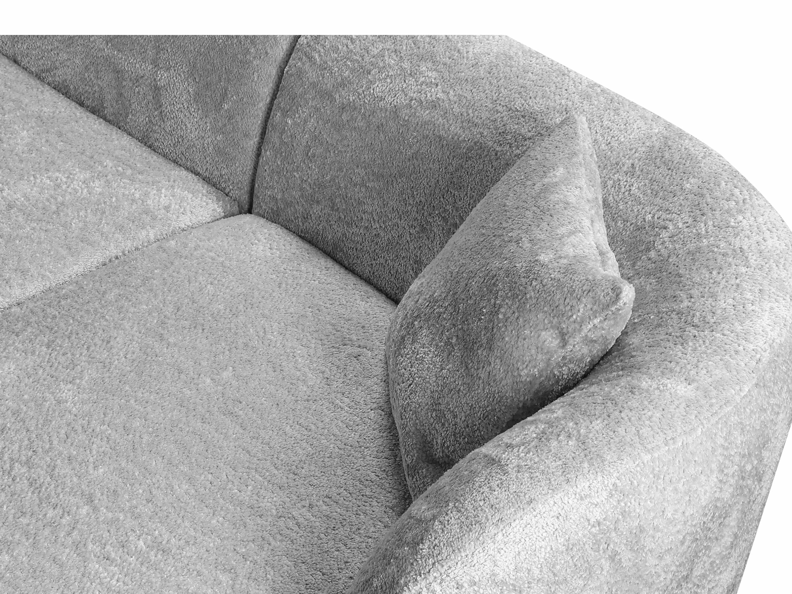 Horn­sófi TrendyNest Gubor (Euphoria 01)