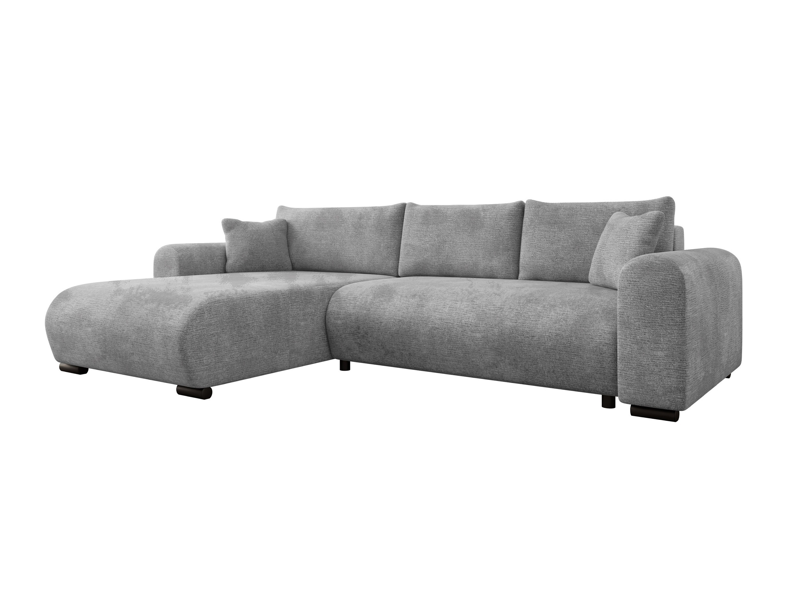 Horn­sófi Comfivo Consors (Wave 15)