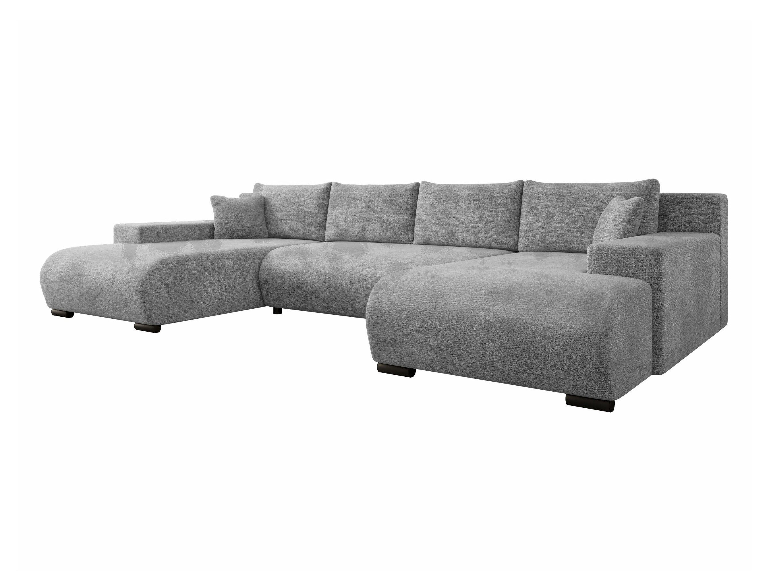 Horn­sófi Comfivo Equus (Wave 15)