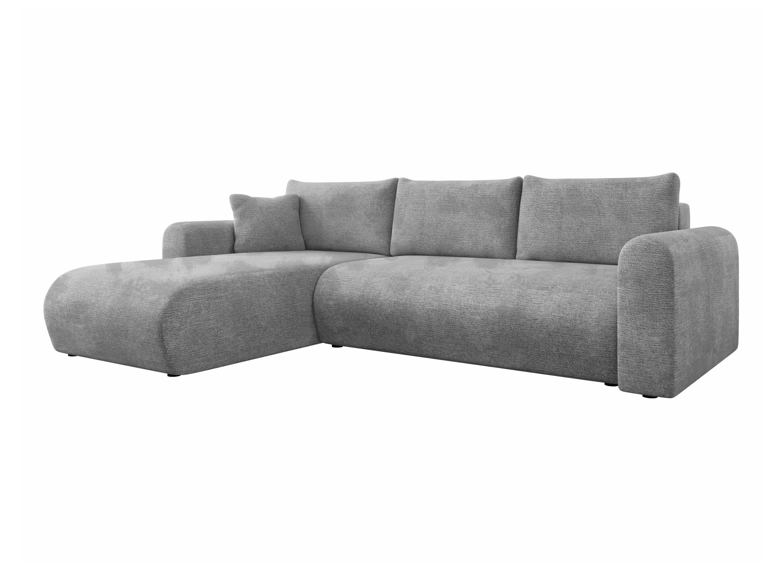 Horn­sófi Comfivo Labor (Wave 15)