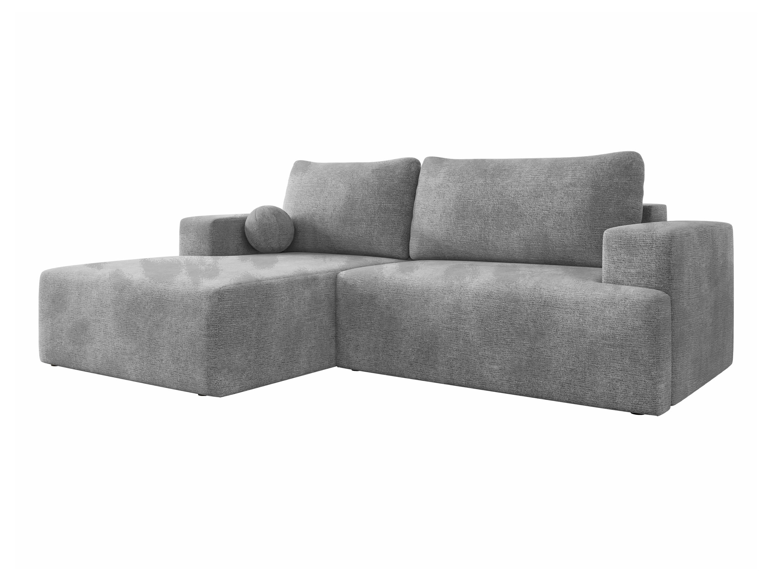 Horn­sófi Comfivo Societas (Wave 15)