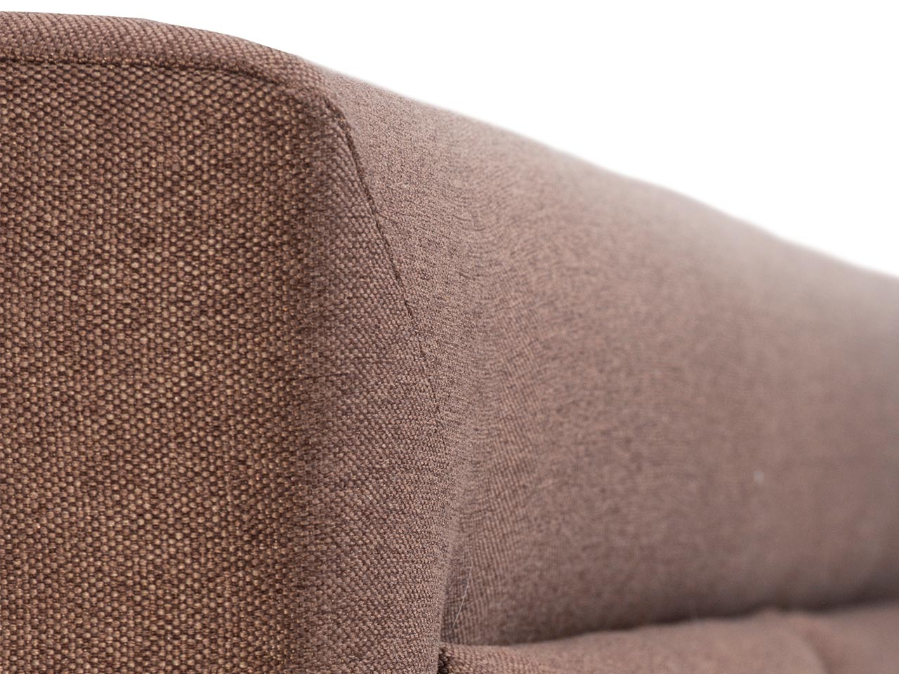 Rúm Pomona 103 (Victoria 14 865)