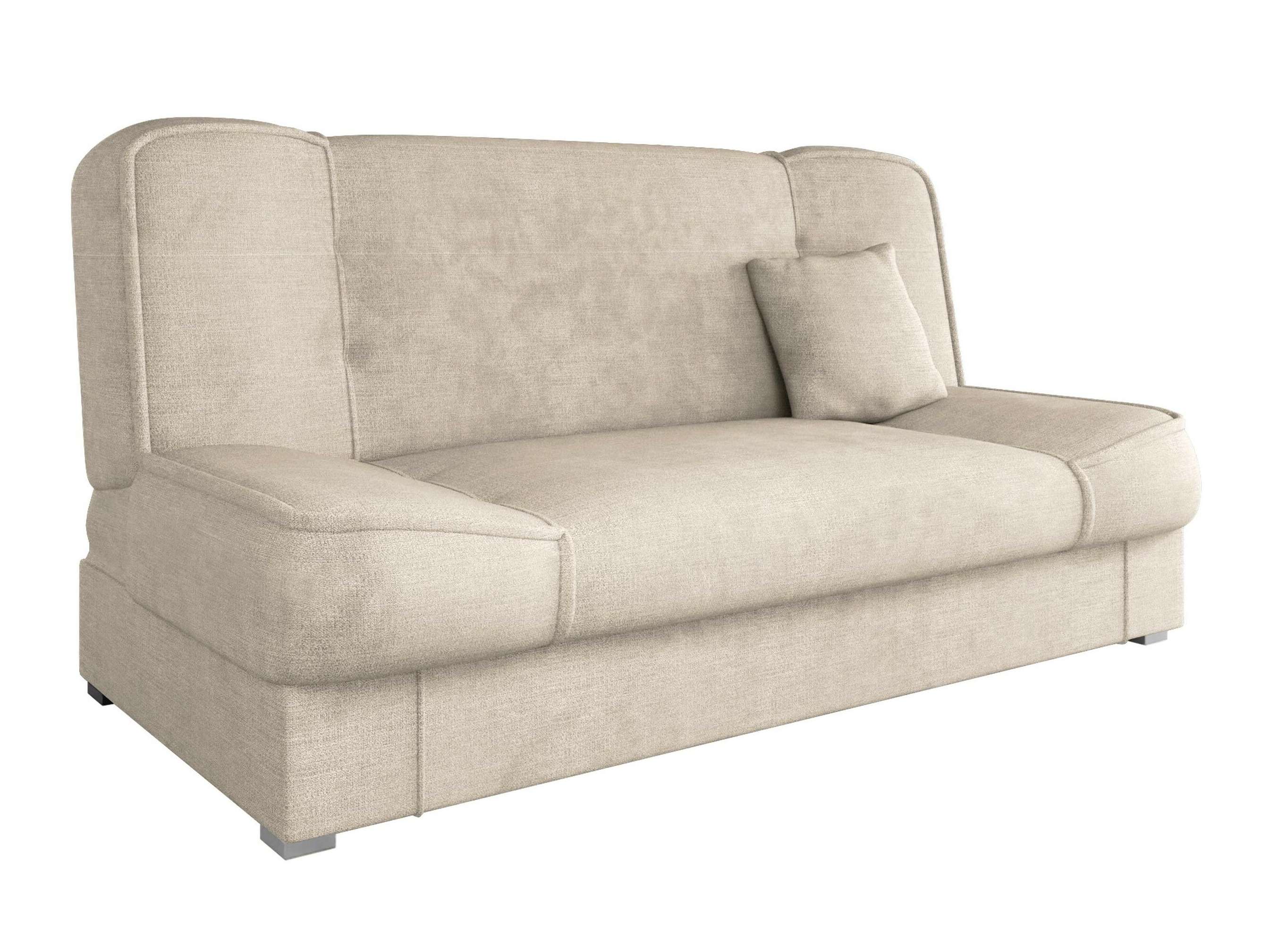Svefnsófi Myreva (Orinoco 22)