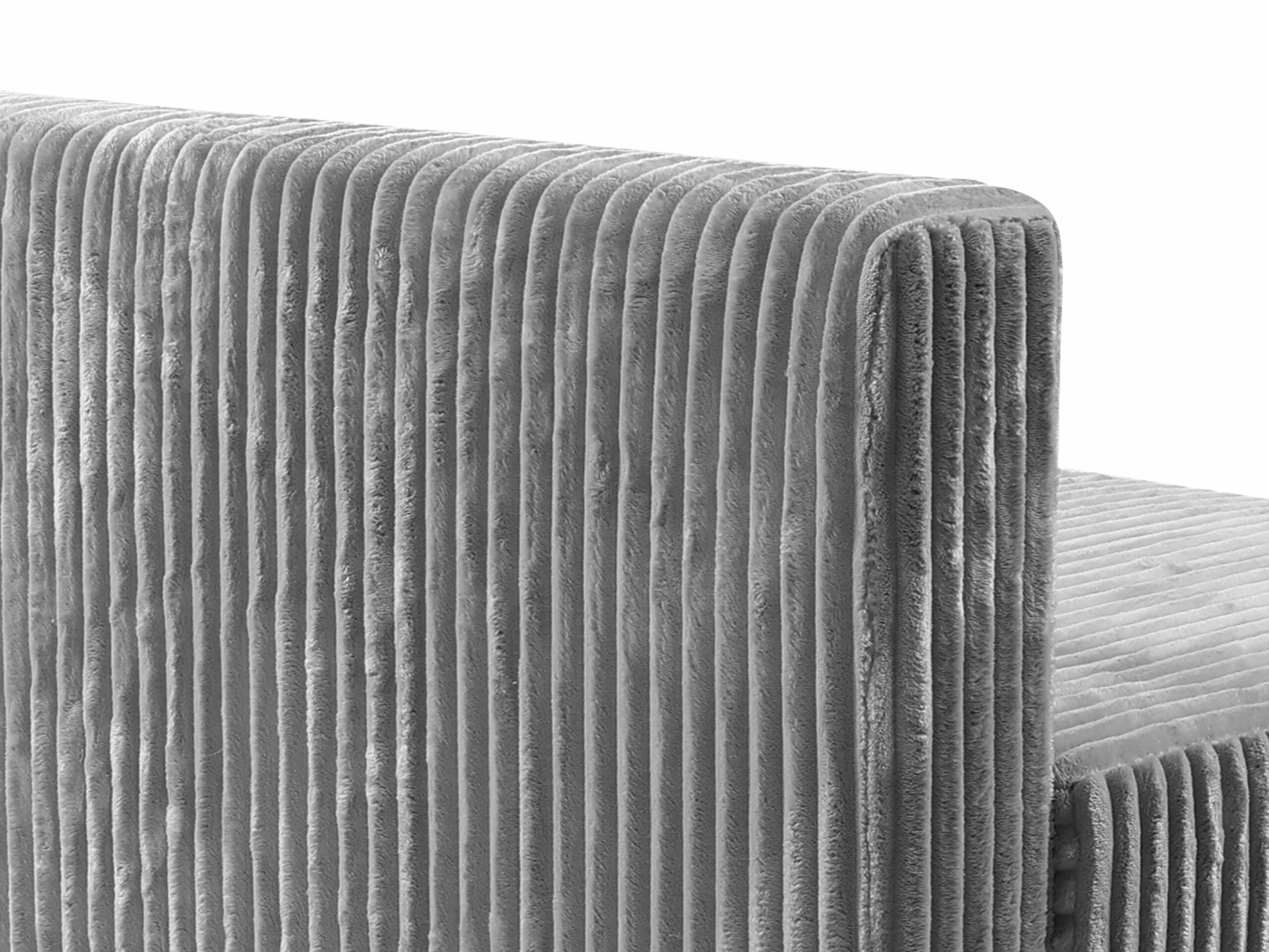 Horn­sófi TrendyNest Fenestal (Tilia 01)