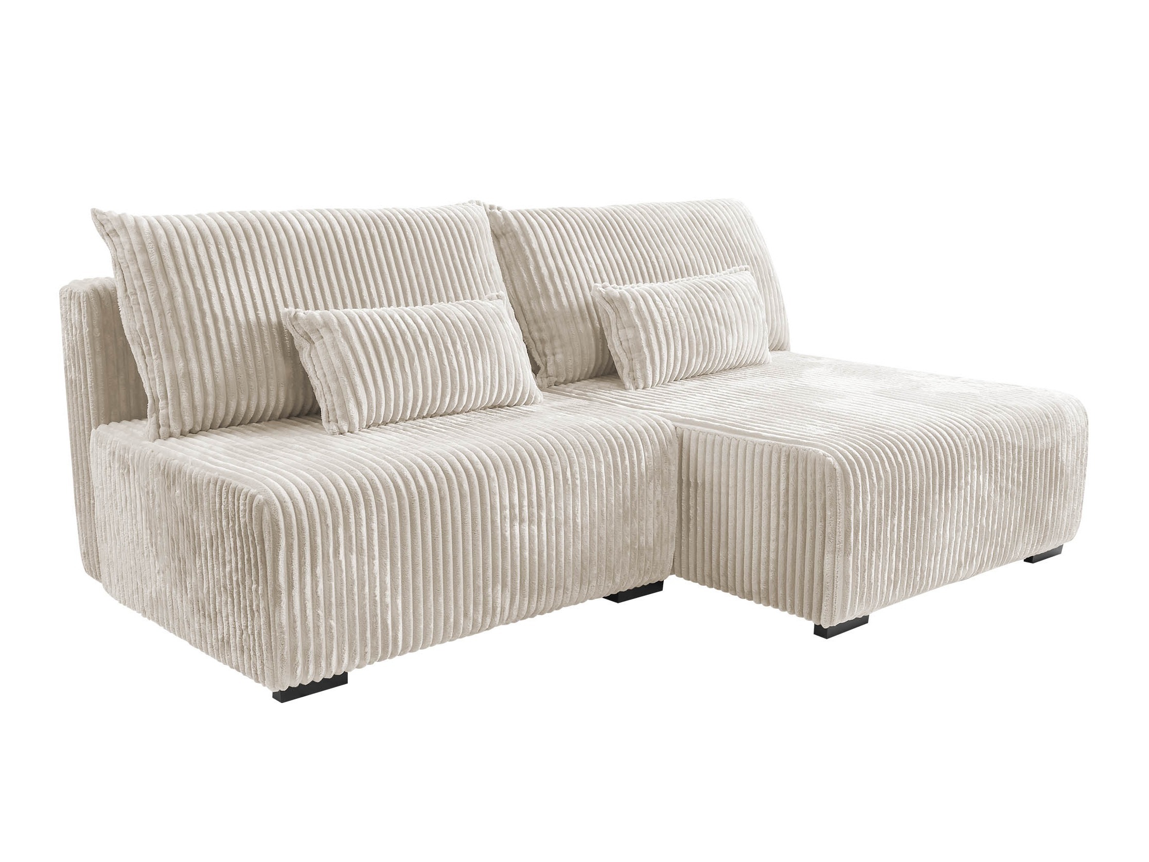 Horn­sófi TrendyNest Fenestal (Tilia 01)