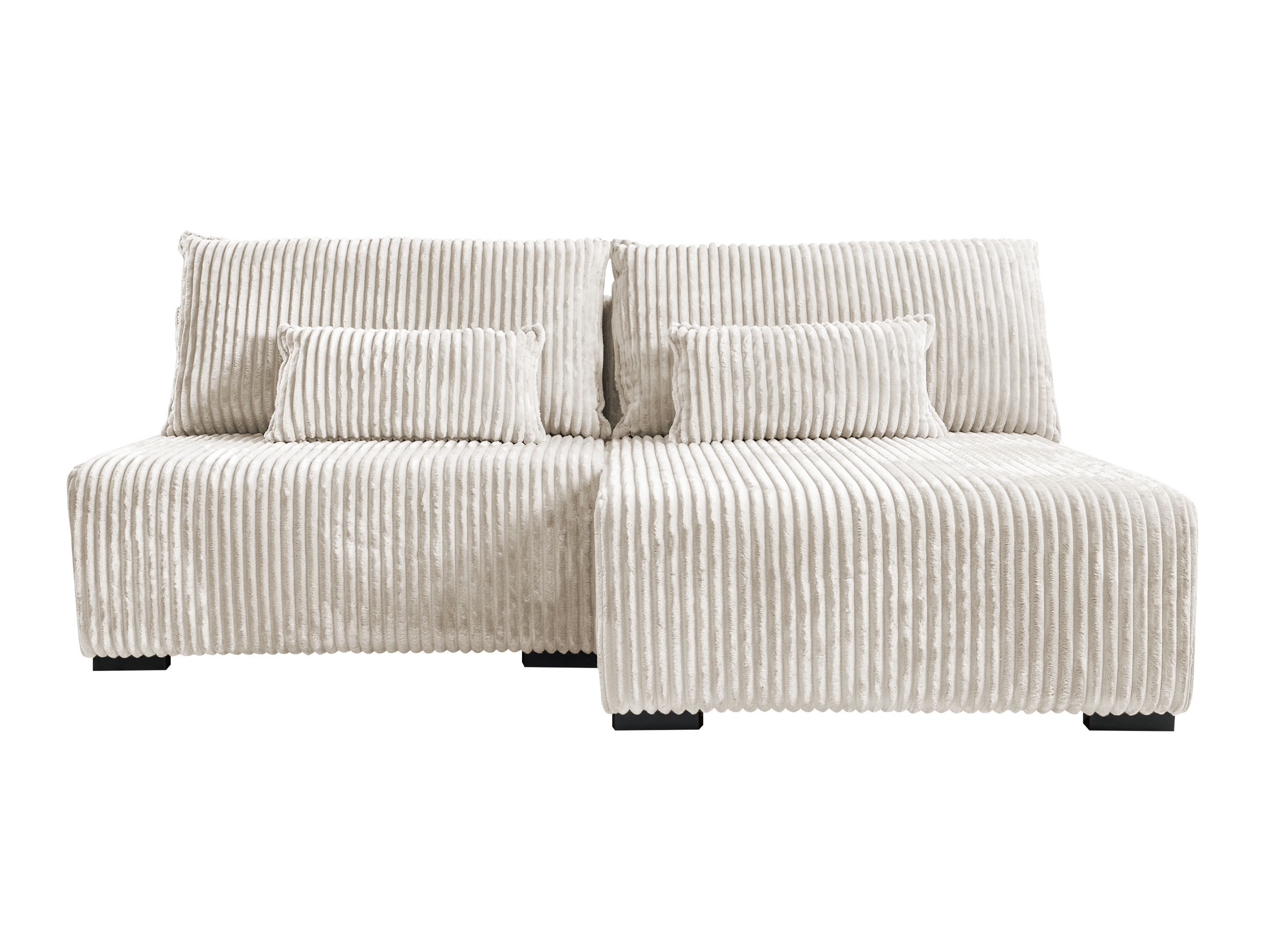 Horn­sófi TrendyNest Fenestal (Tilia 01)