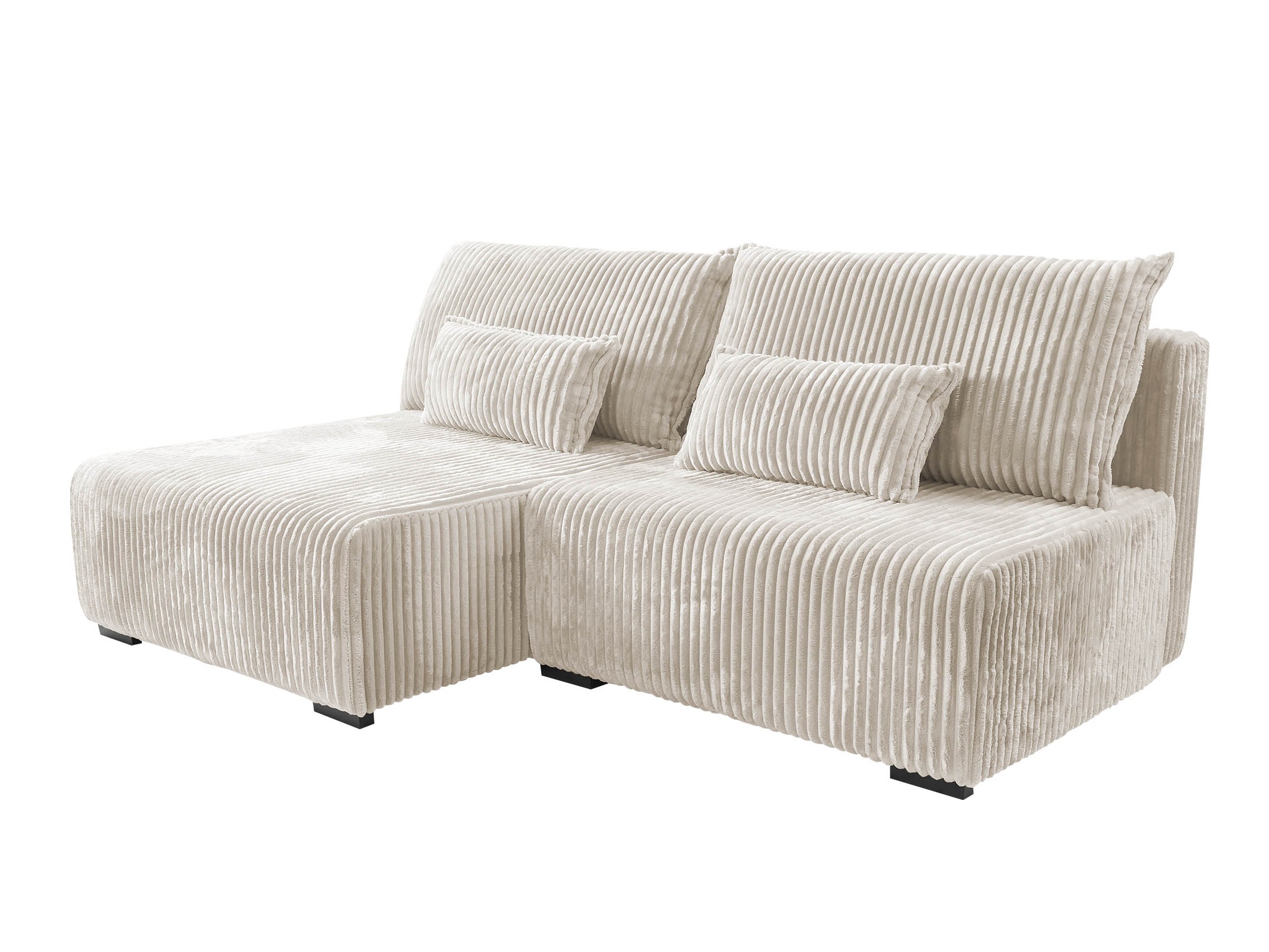 Horn­sófi TrendyNest Fenestal (Tilia 01)
