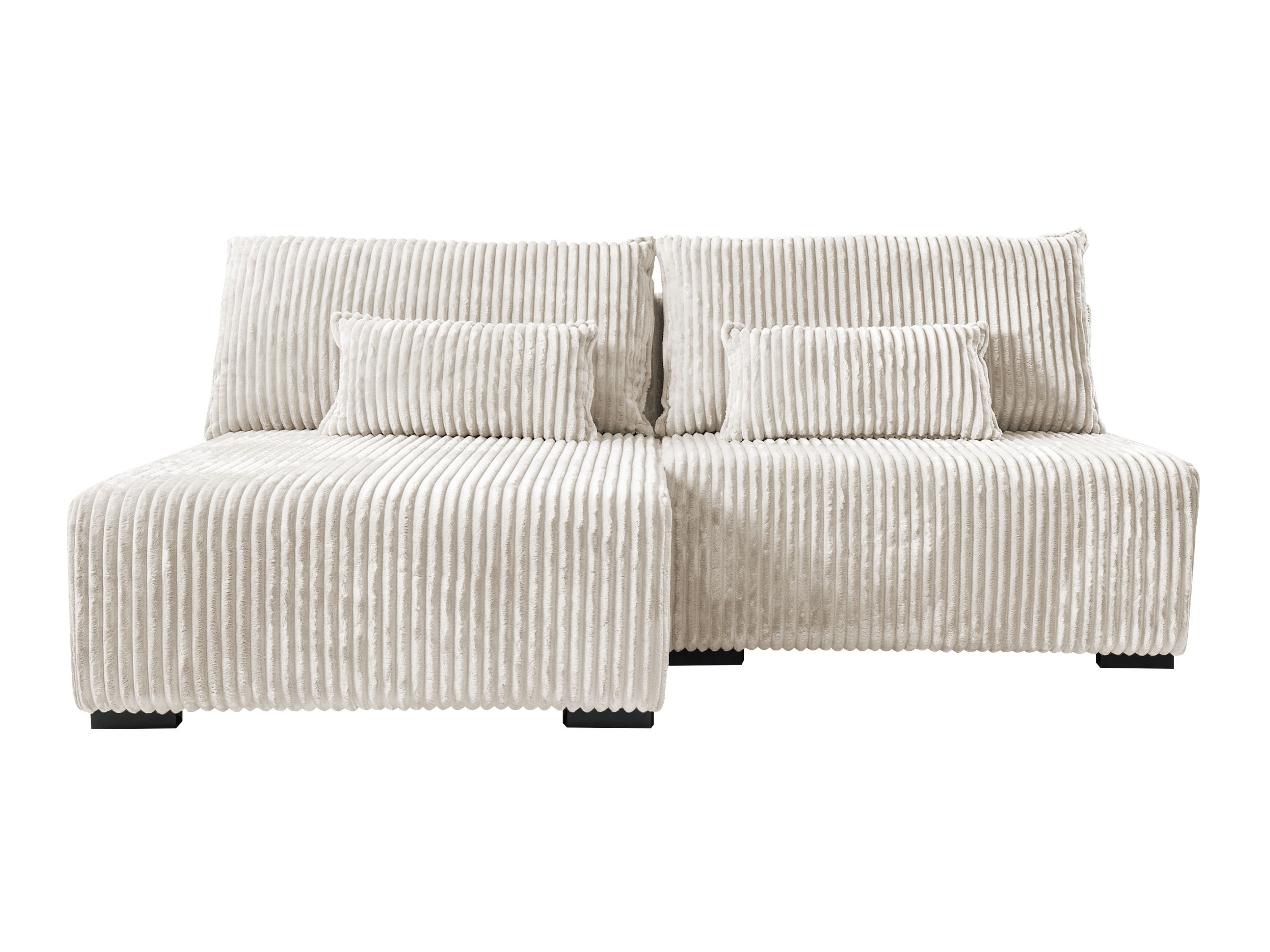Horn­sófi TrendyNest Fenestal (Tilia 01)