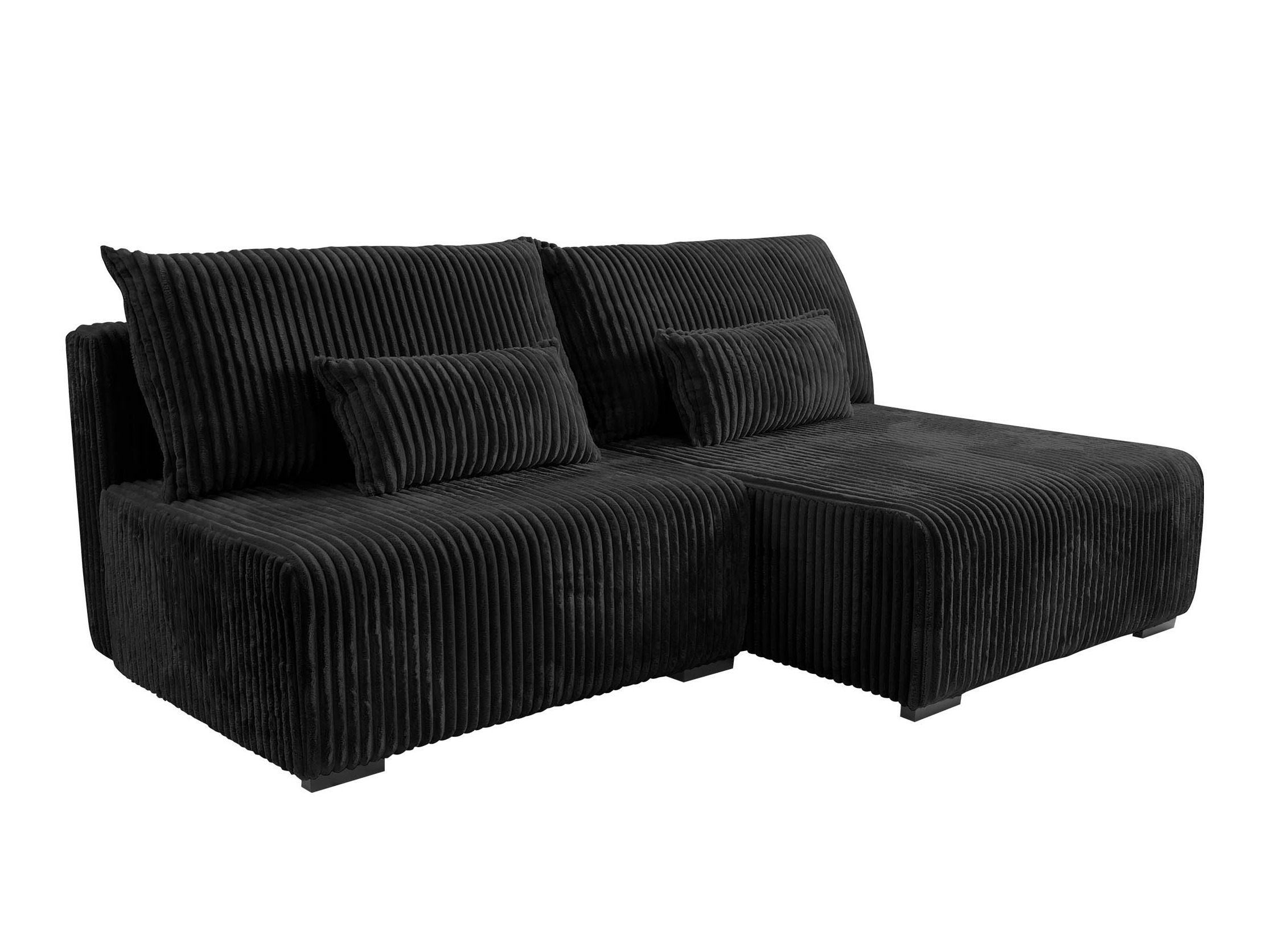 Horn­sófi TrendyNest Fenestal (Tilia 100)