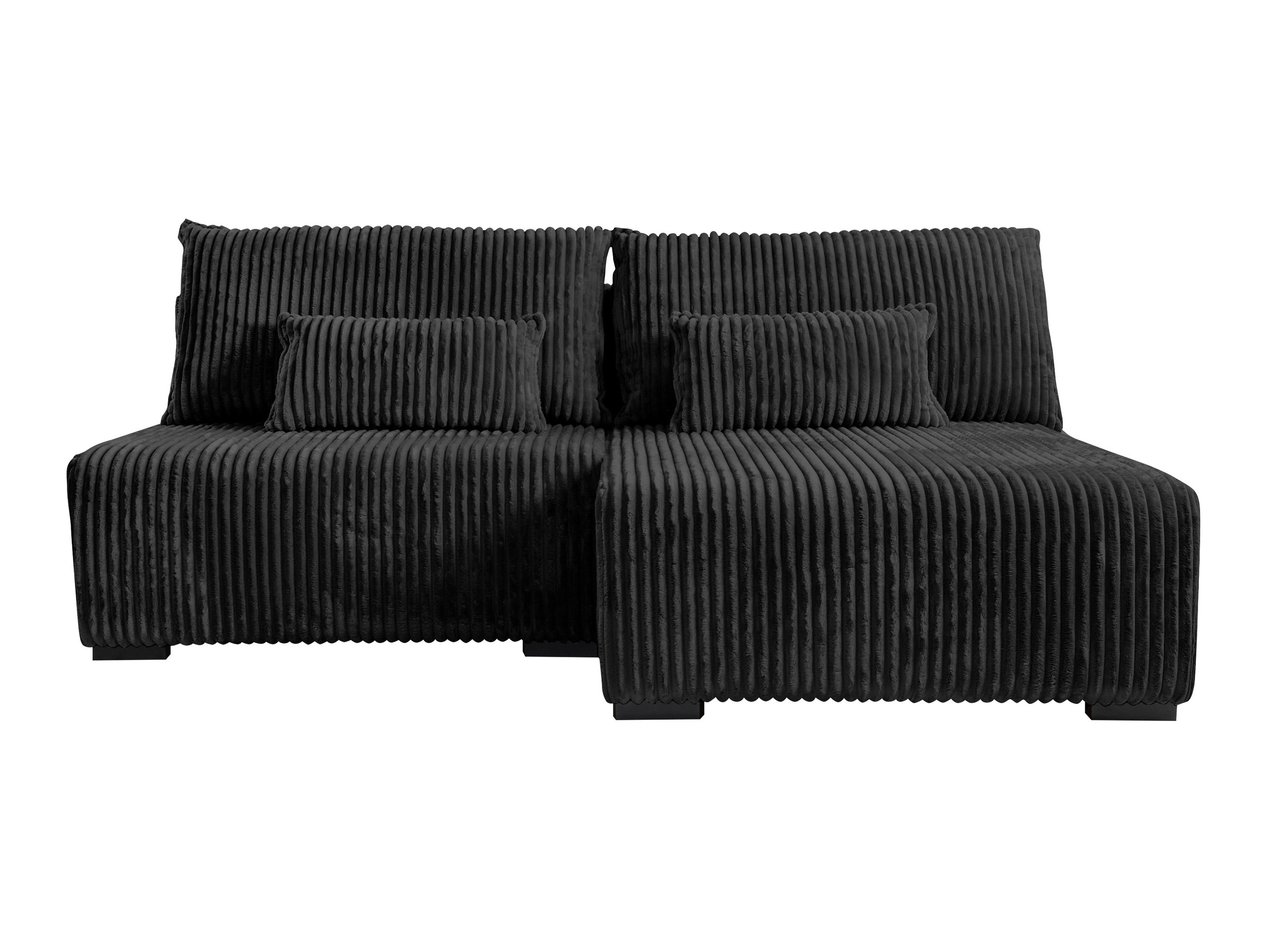Horn­sófi TrendyNest Fenestal (Tilia 100)
