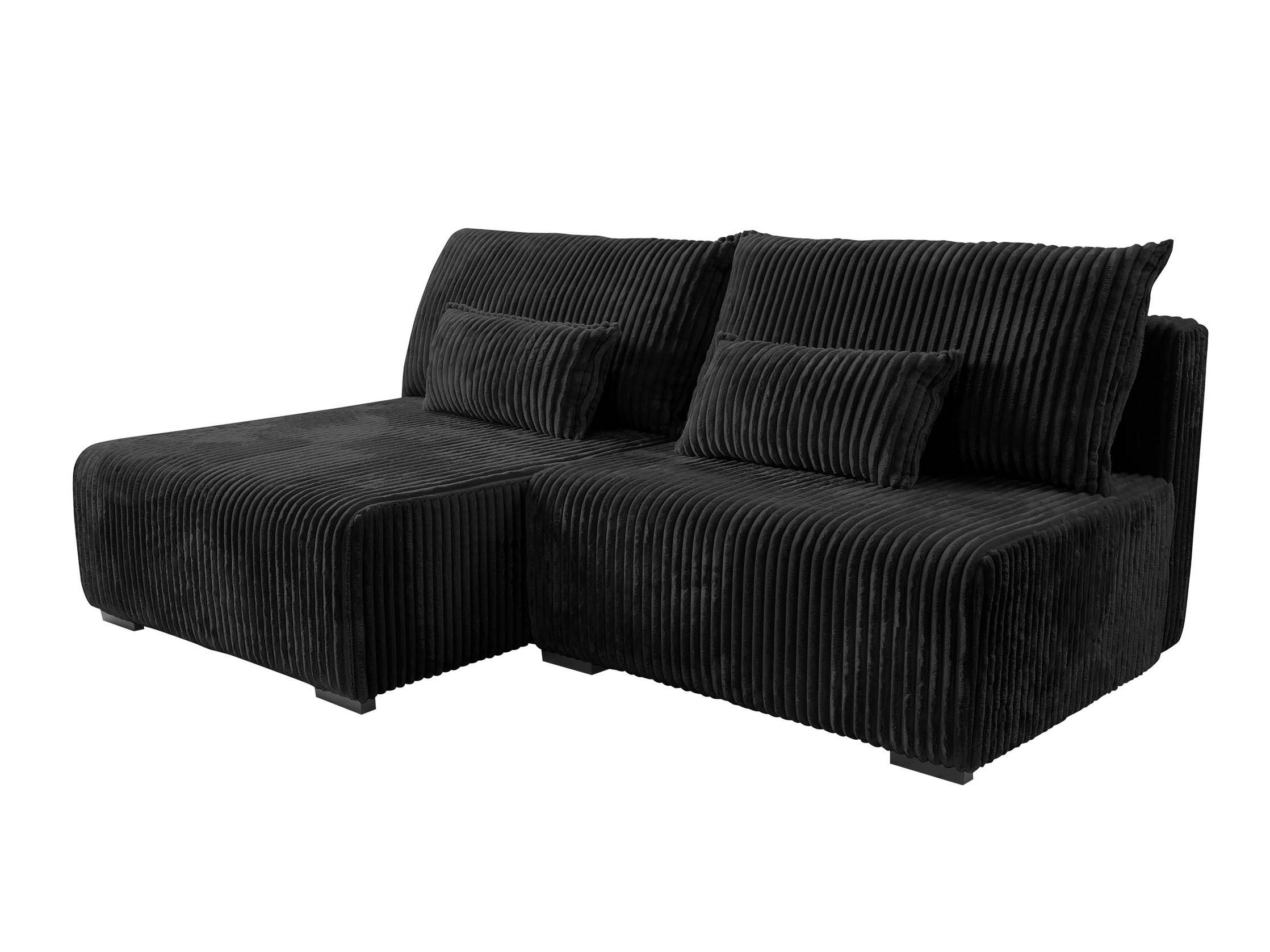 Horn­sófi TrendyNest Fenestal (Tilia 100)