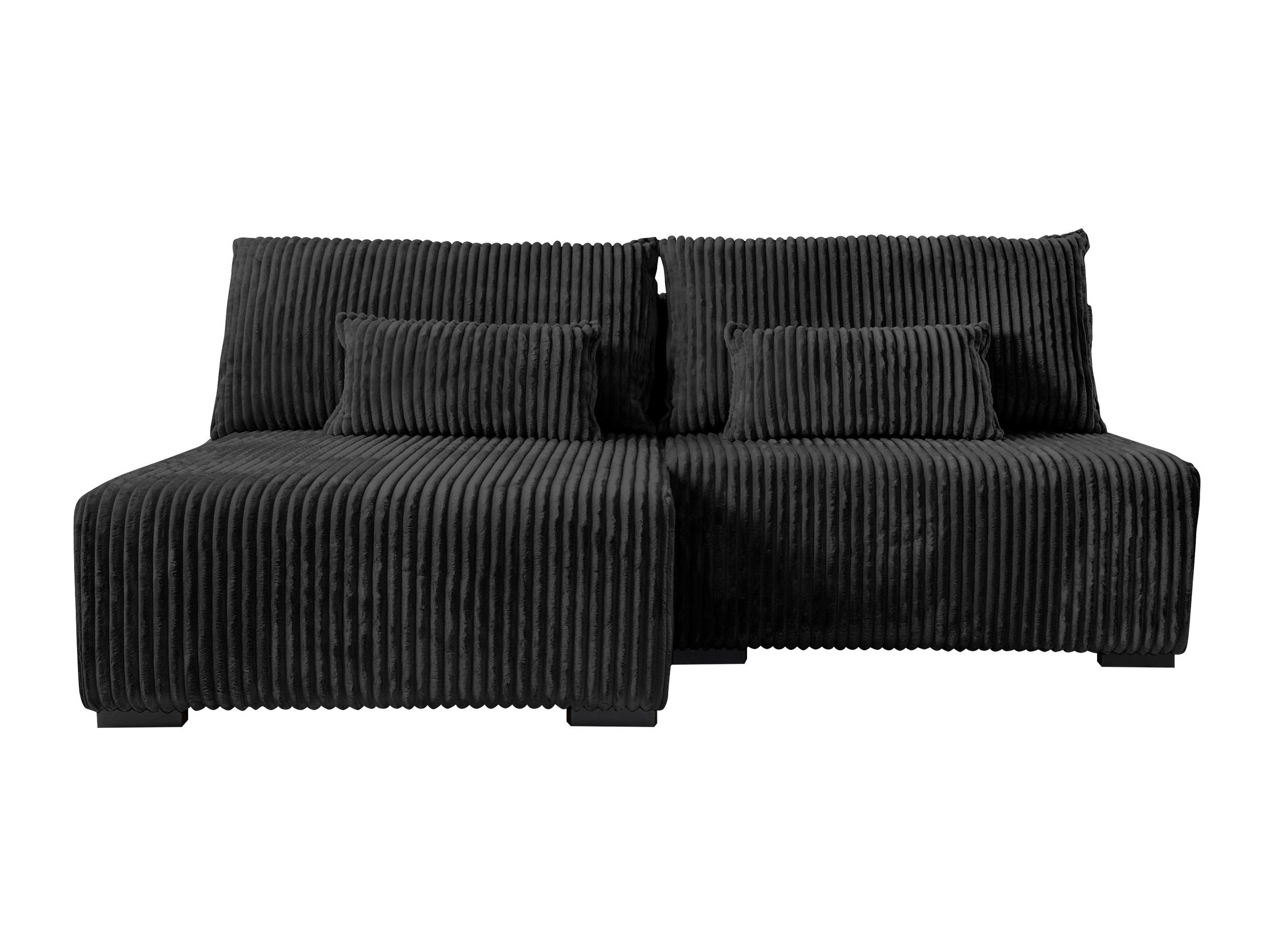 Horn­sófi TrendyNest Fenestal (Tilia 100)