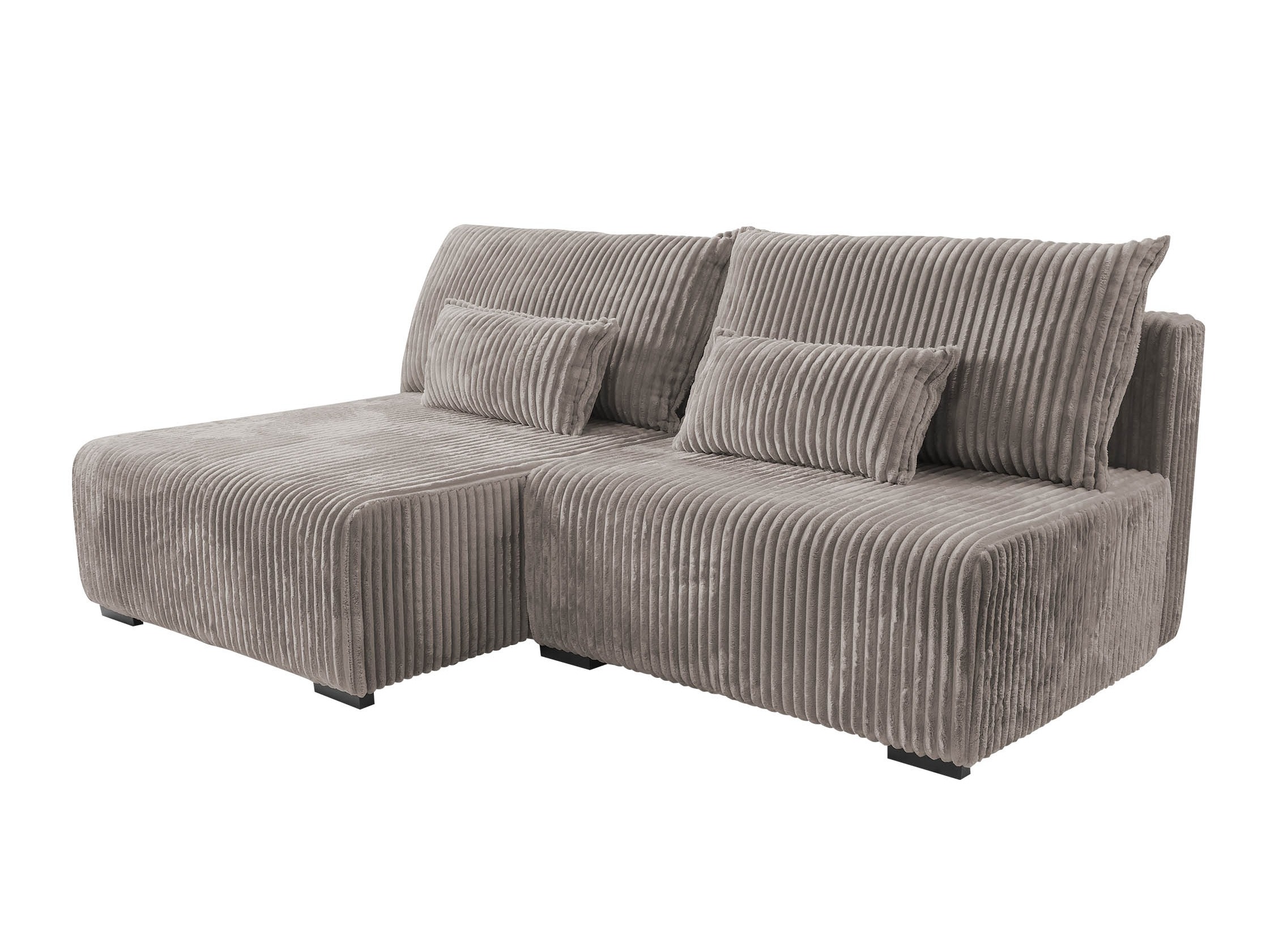 Horn­sófi TrendyNest Fenestal (Tilia 11)
