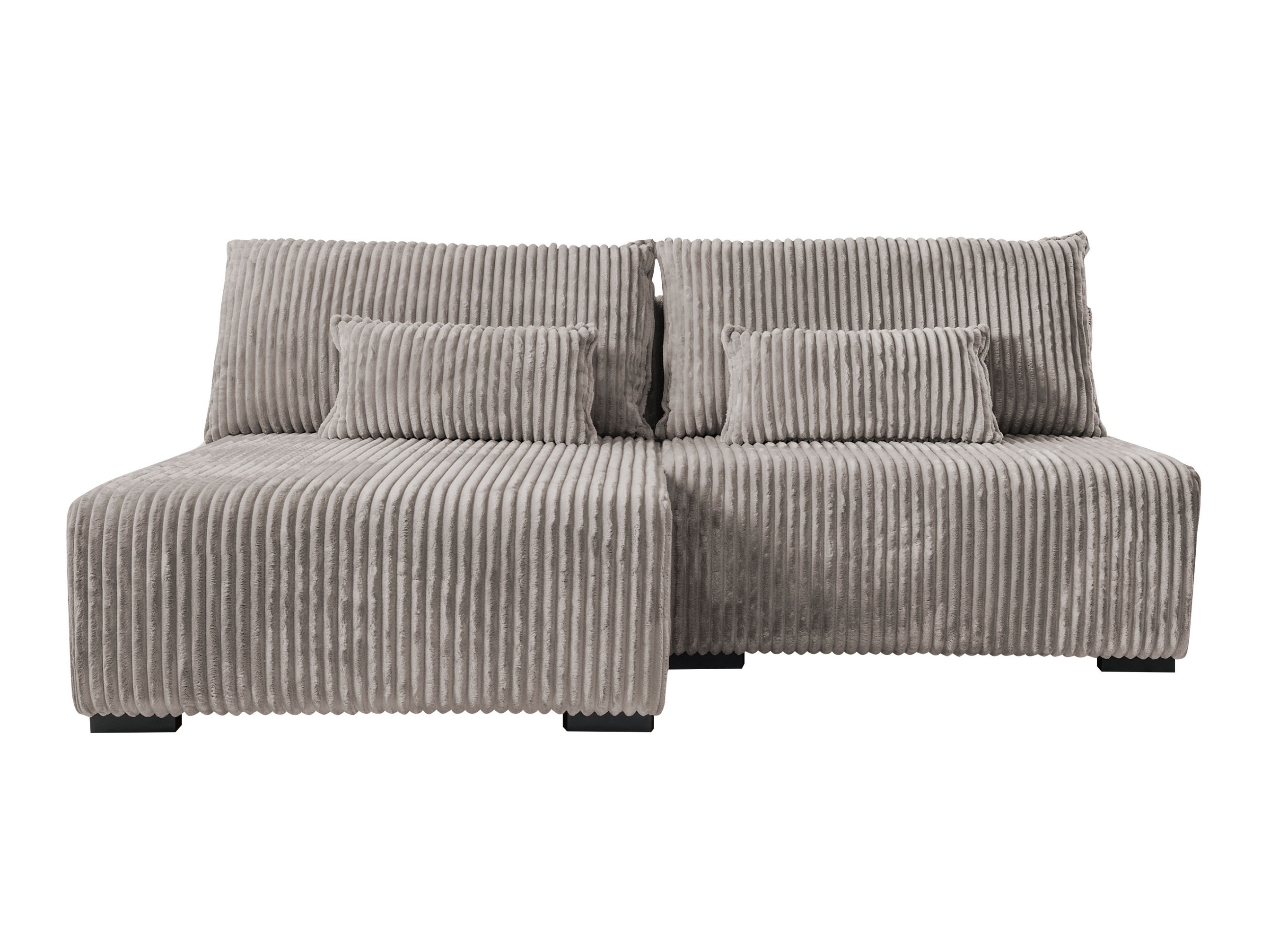 Horn­sófi TrendyNest Fenestal (Tilia 11)