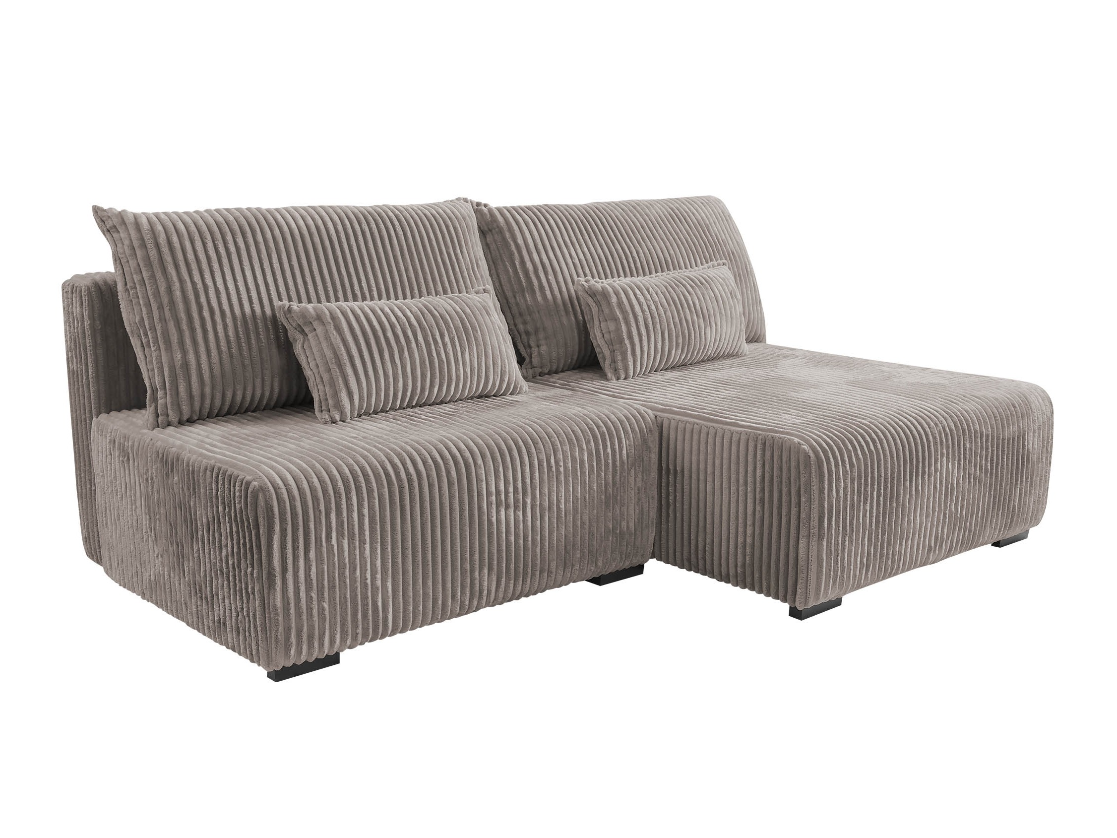 Horn­sófi TrendyNest Fenestal (Tilia 11)