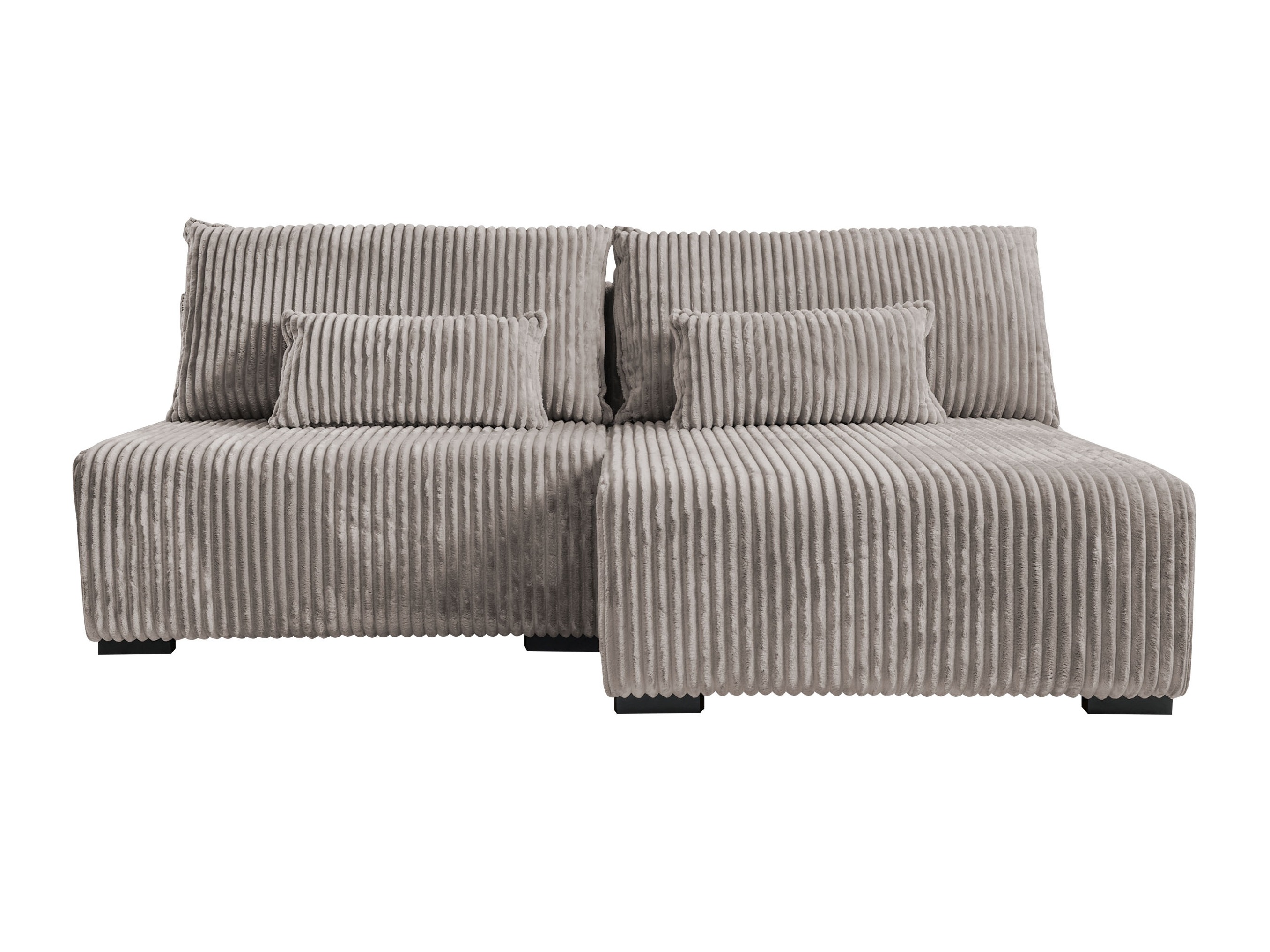 Horn­sófi TrendyNest Fenestal (Tilia 11)