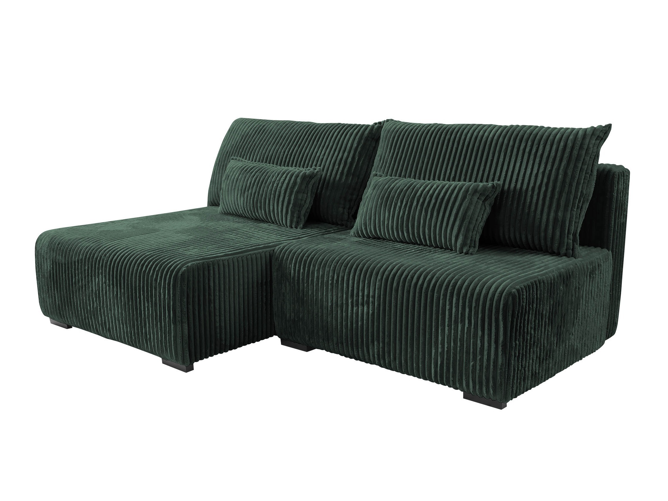 Horn­sófi TrendyNest Fenestal (Tilia 39)