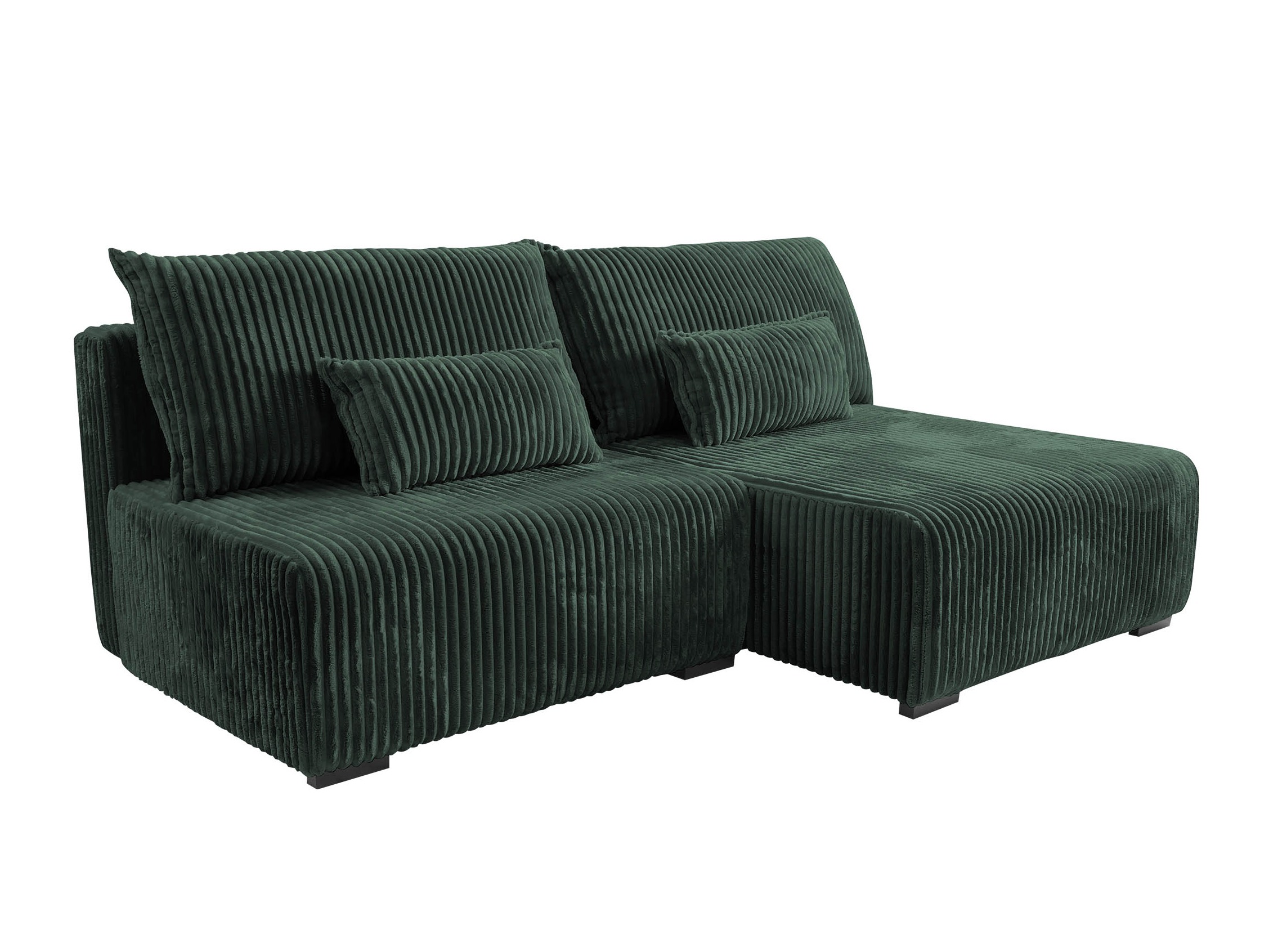 Horn­sófi TrendyNest Fenestal (Tilia 39)