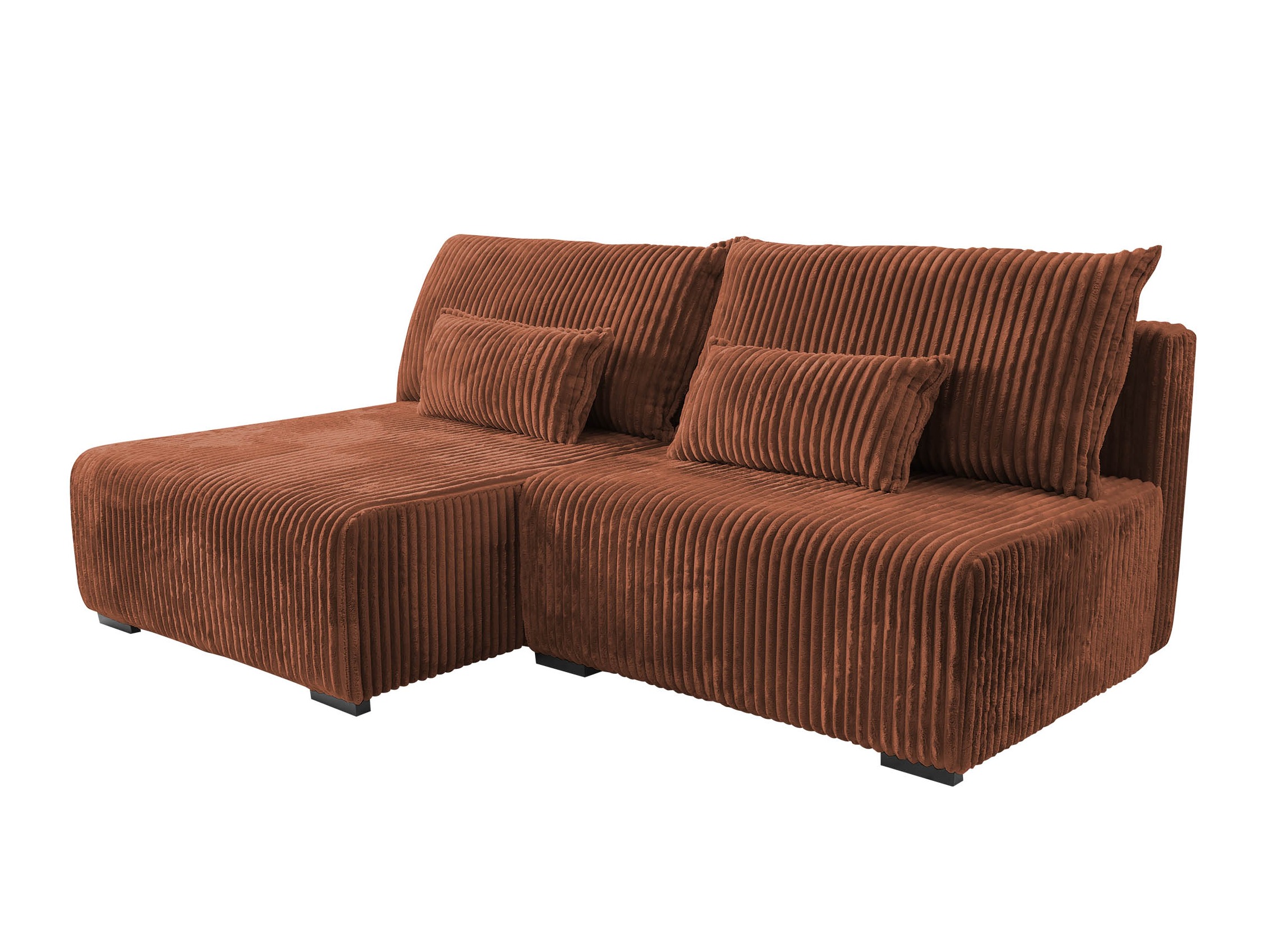 Horn­sófi TrendyNest Fenestal (Tilia 52)