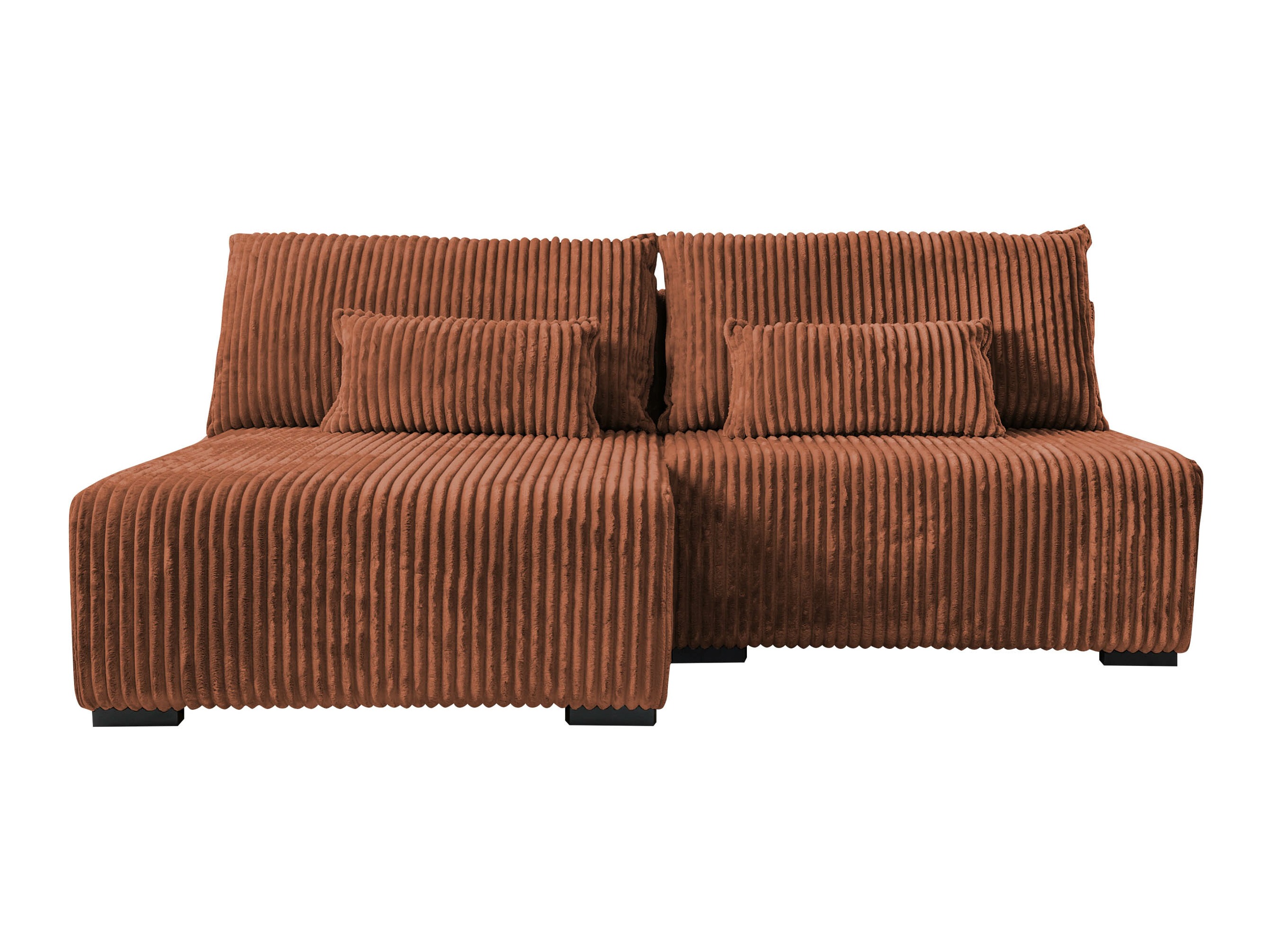 Horn­sófi TrendyNest Fenestal (Tilia 52)