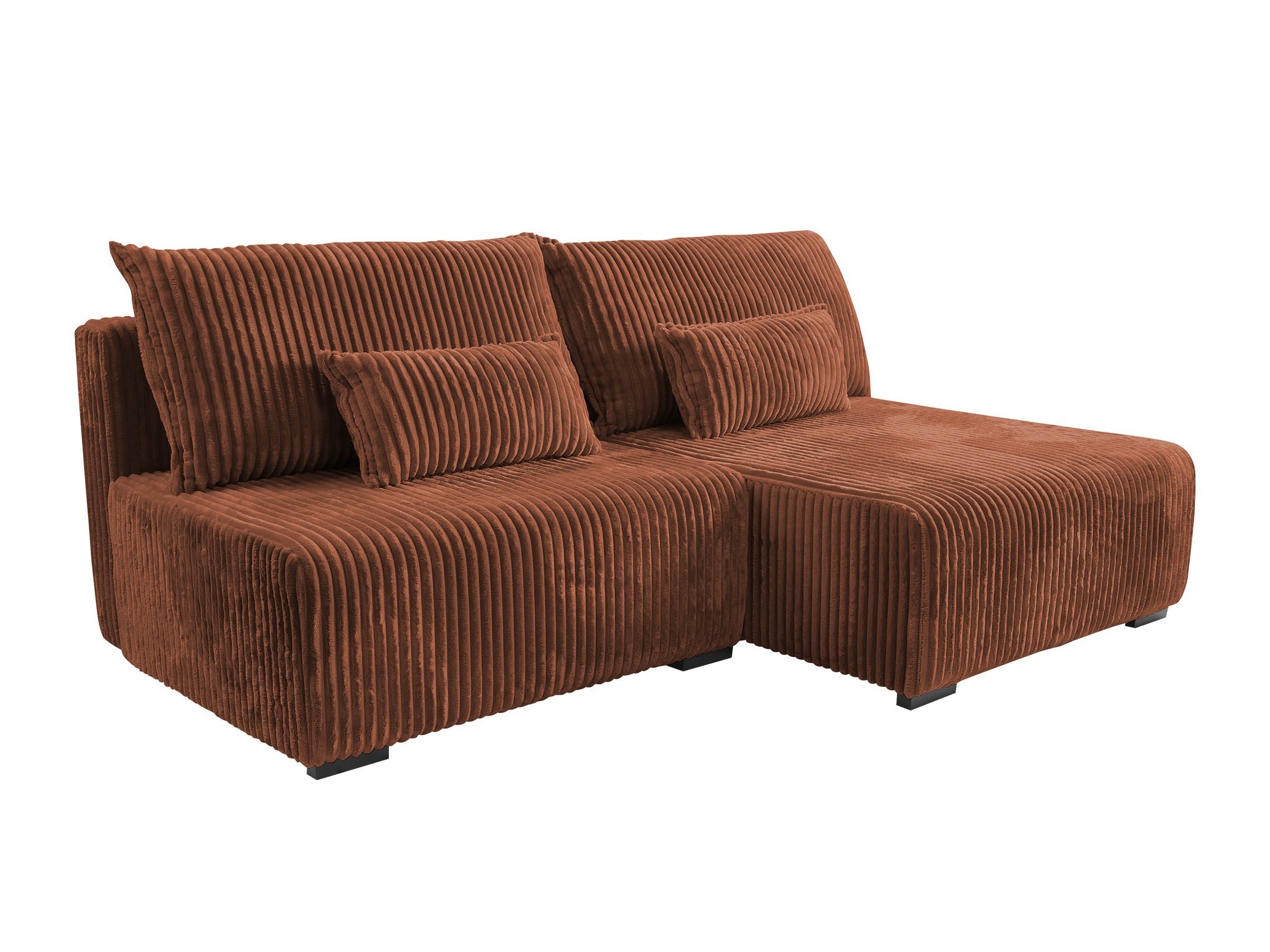 Horn­sófi TrendyNest Fenestal (Tilia 52)